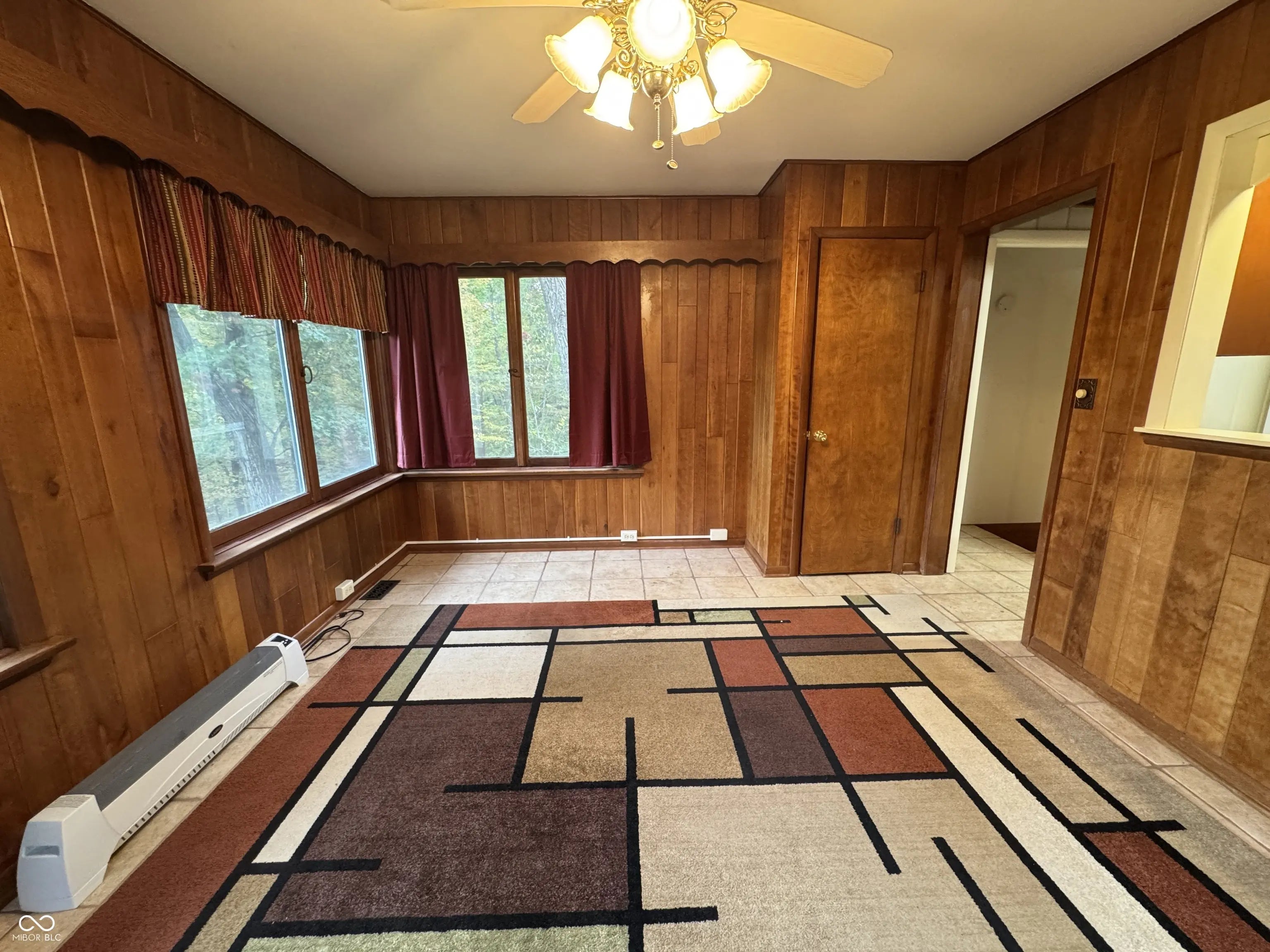 2533 State Road 135 N MLS 22070249 No Subdivision photo 37