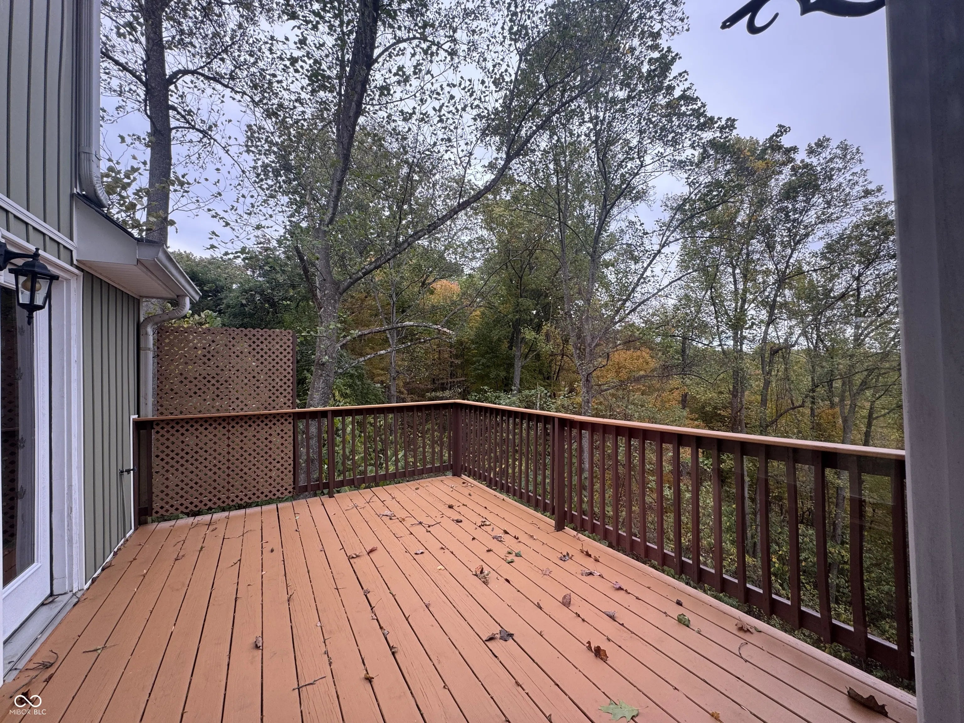 2533 State Road 135 N MLS 22070249 No Subdivision photo 40