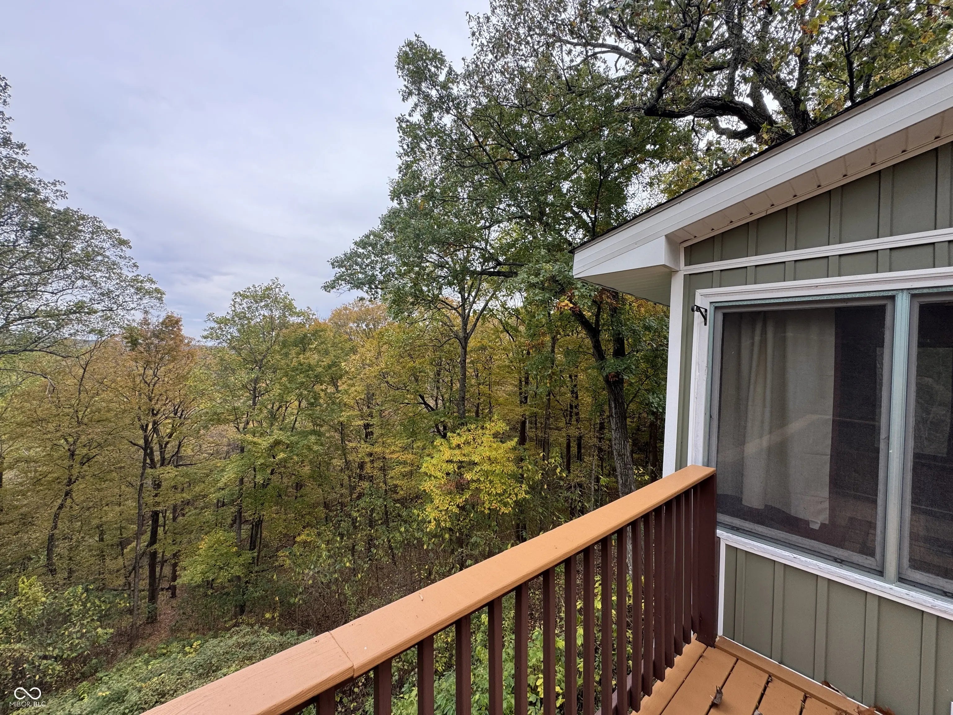 2533 State Road 135 N MLS 22070249 No Subdivision photo 42