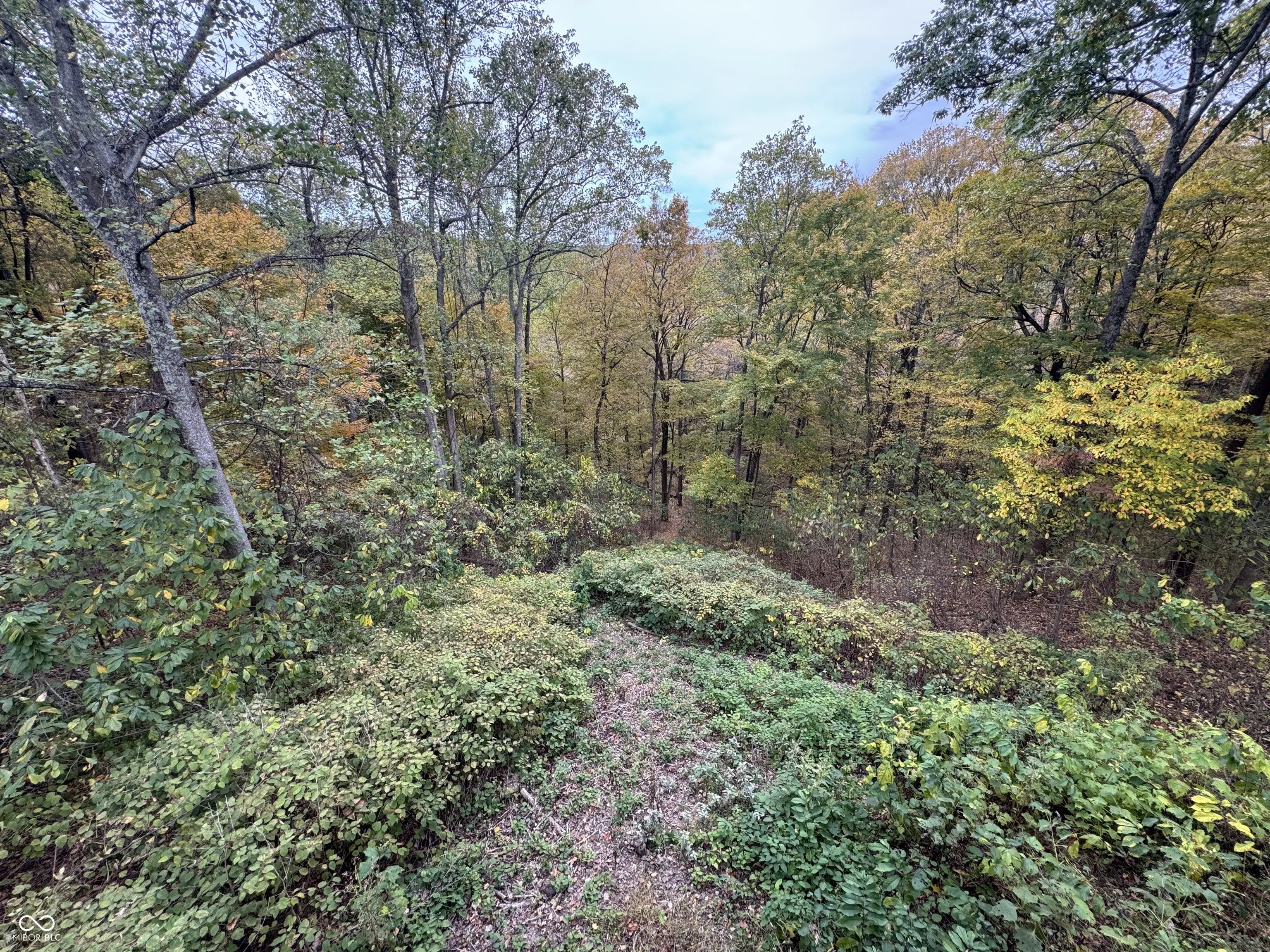 2533 State Road 135 N MLS 22070249 No Subdivision photo 43