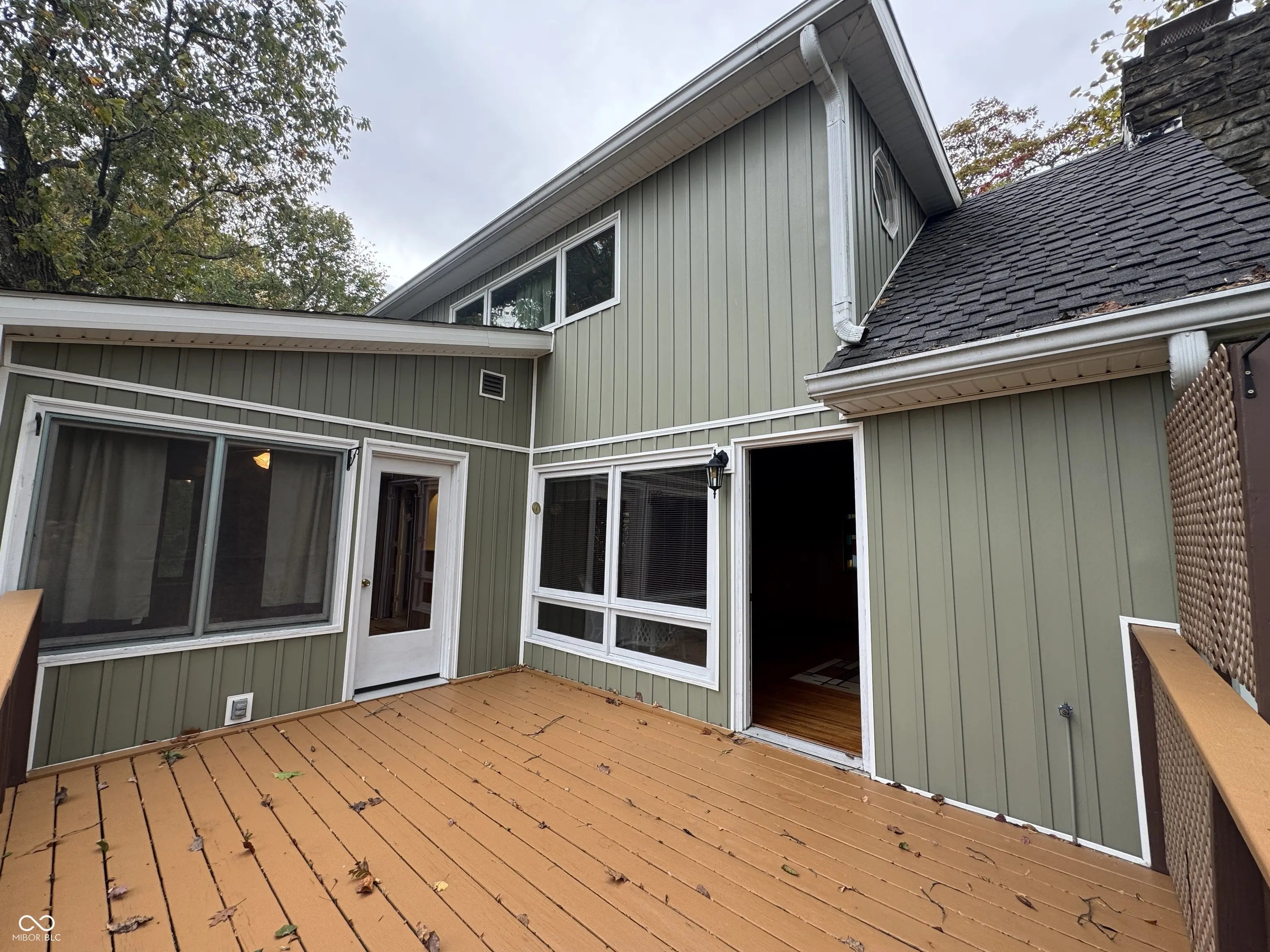 2533 State Road 135 N MLS 22070249 No Subdivision photo 44