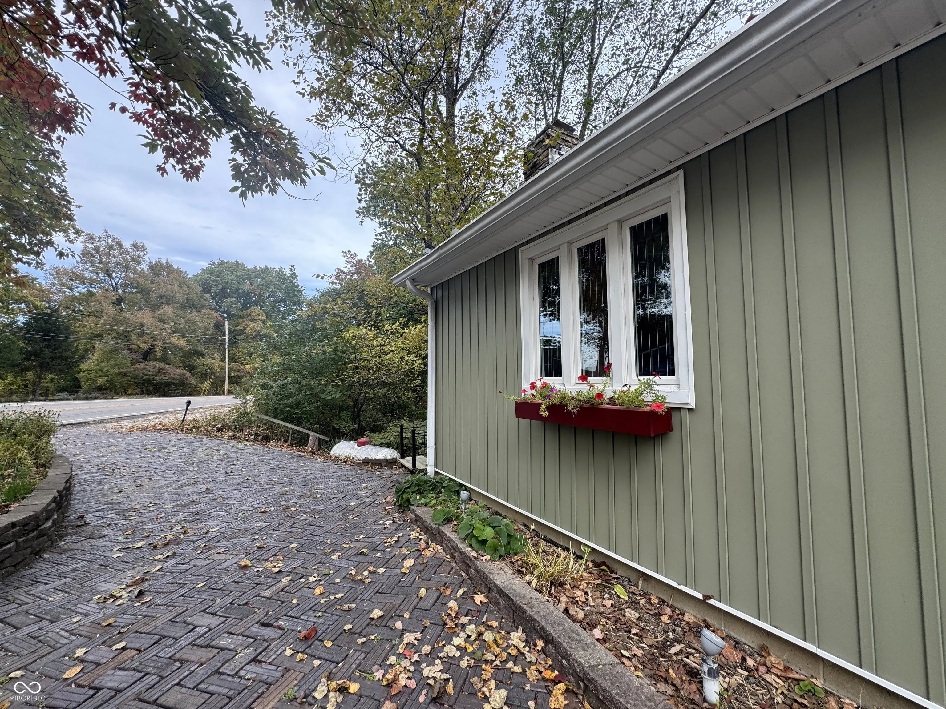 2533 State Road 135 N MLS 22070249 No Subdivision photo 47
