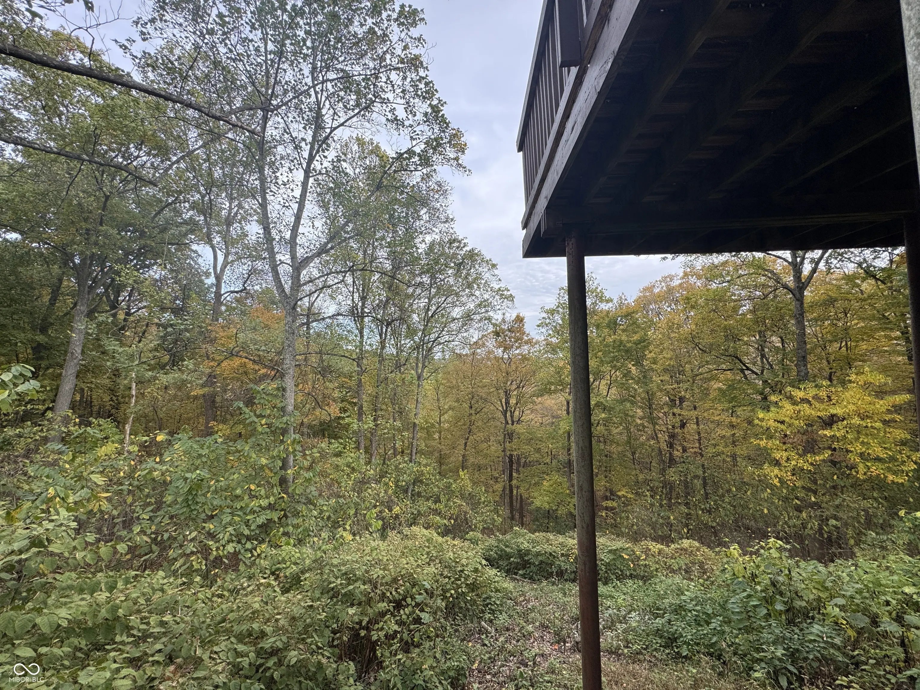 2533 State Road 135 N MLS 22070249 No Subdivision photo 48