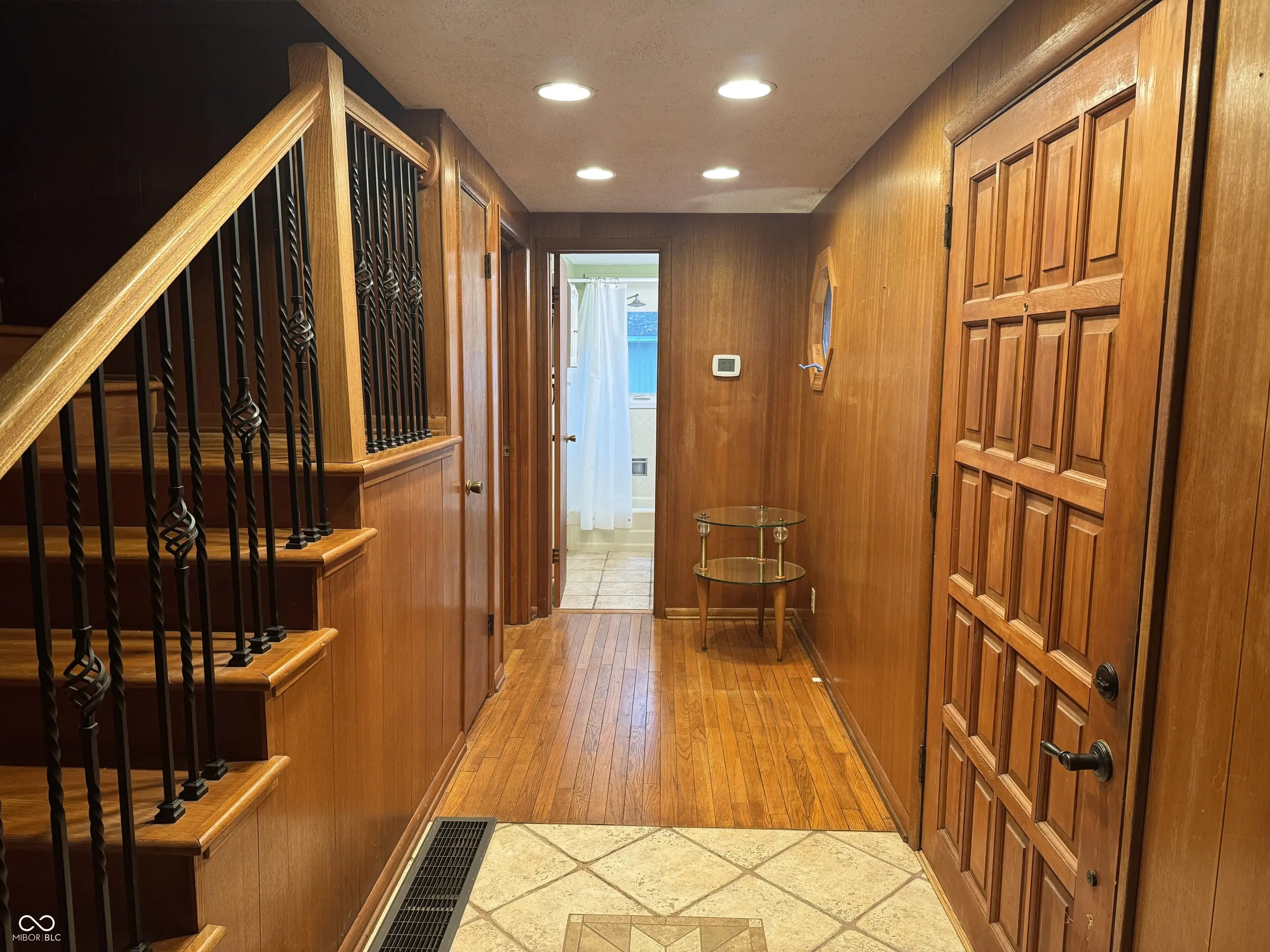 2533 State Road 135 N MLS 22070249 No Subdivision photo 8