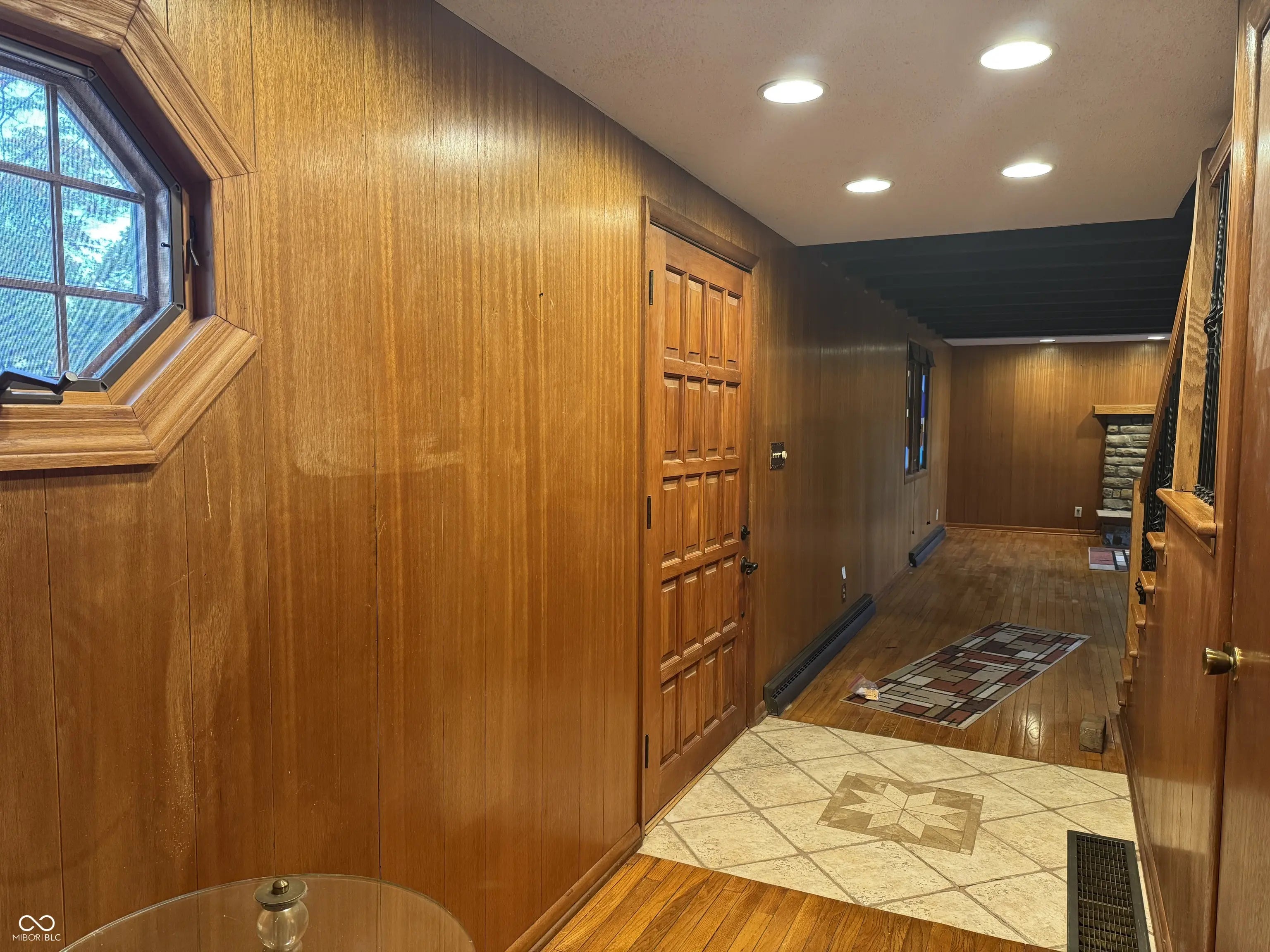 2533 State Road 135 N MLS 22070249 No Subdivision photo 9