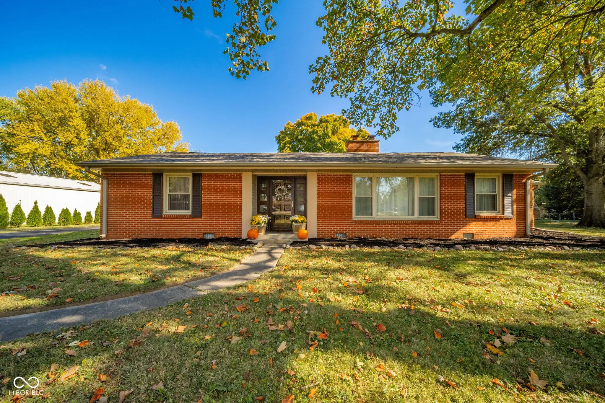 4248 S 100 W, Anderson