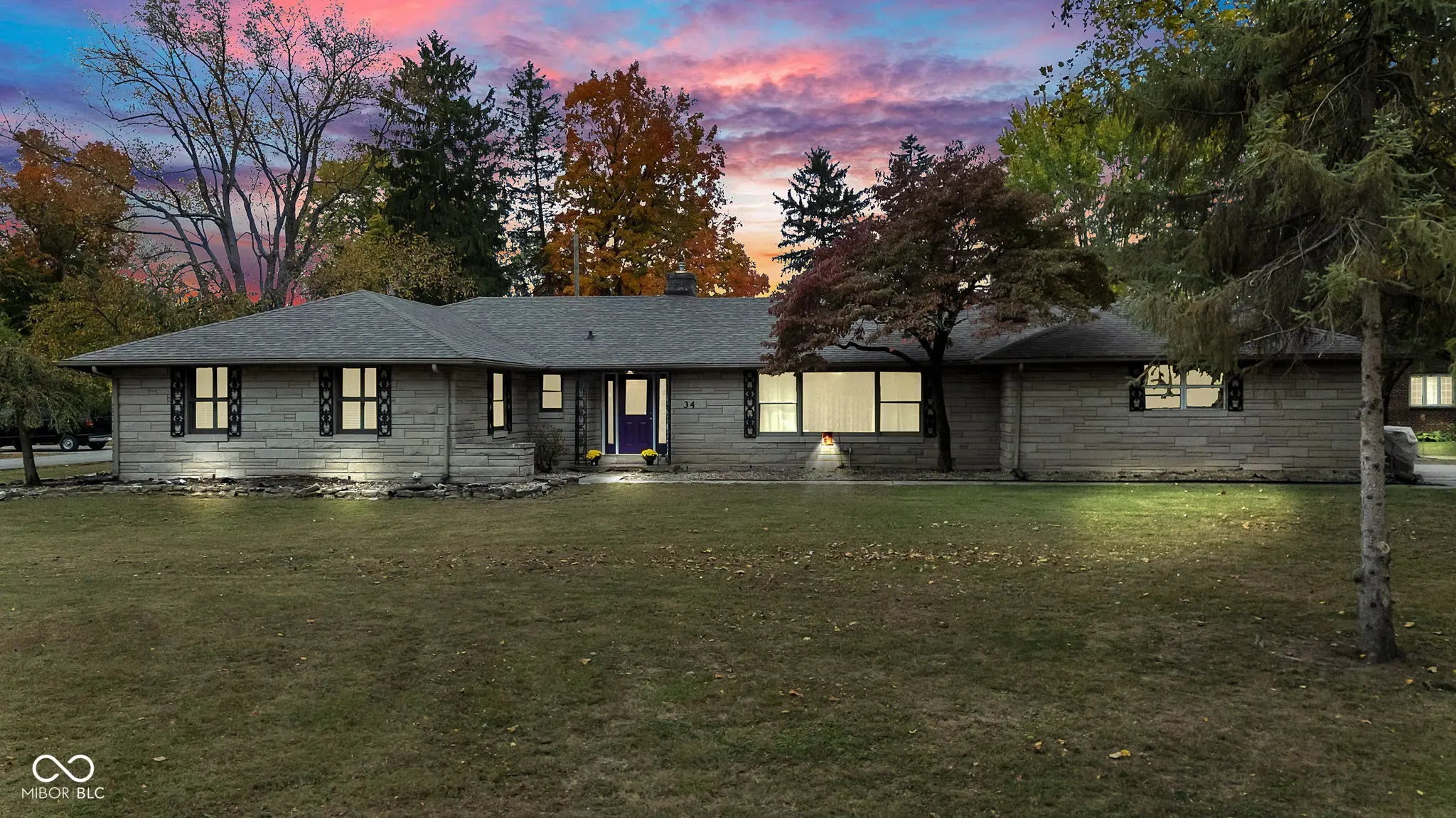 34 Colony Road, Anderson