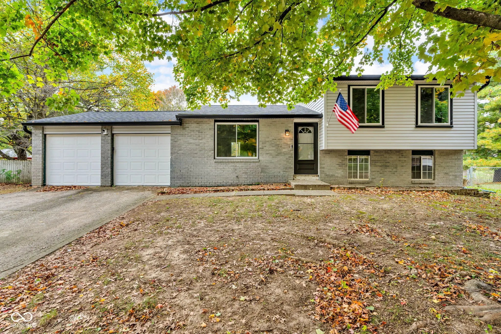 Photo of 7728 Opelika Court Indianapolis, IN 46217