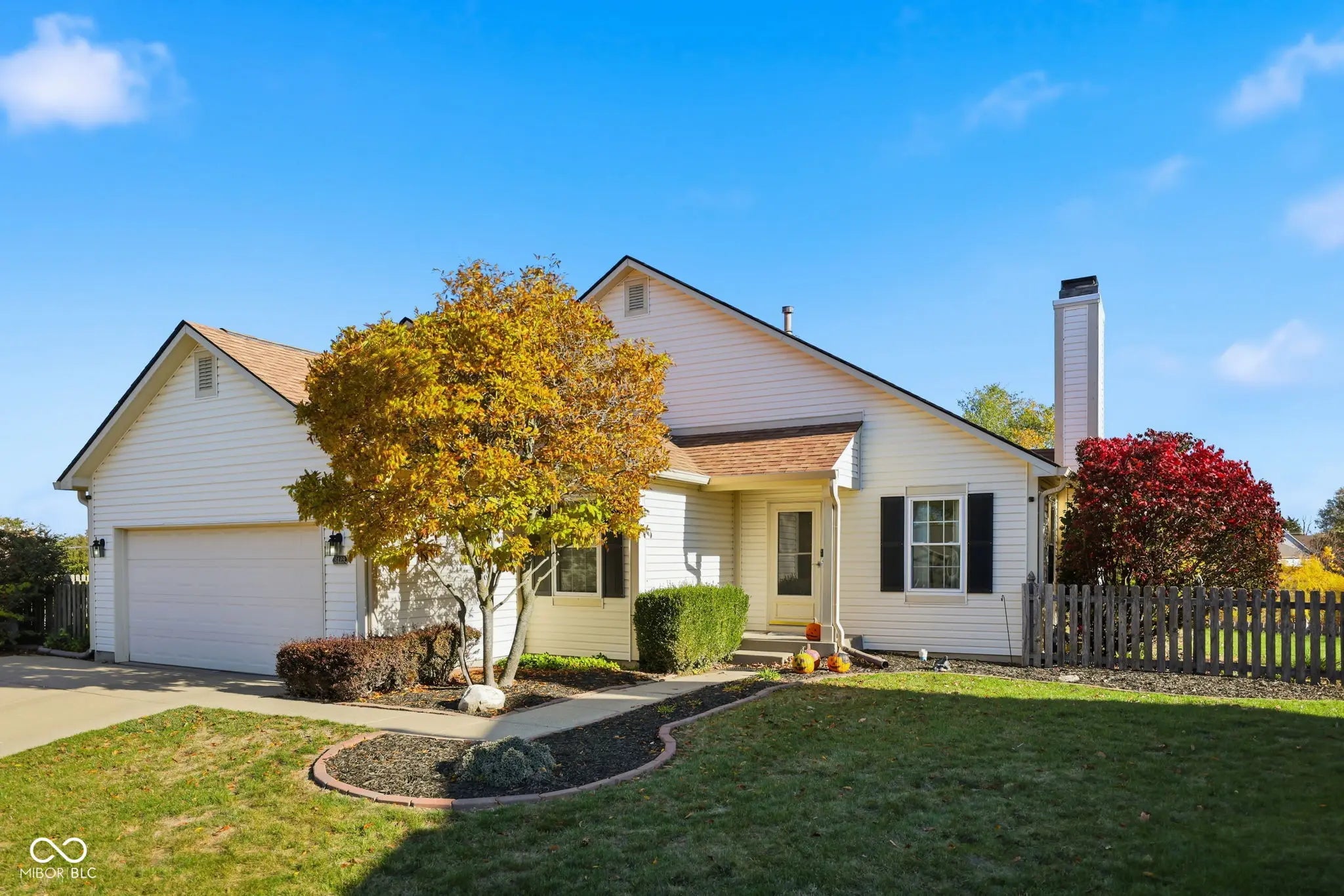 2429 Lakeshore Court, Lebanon