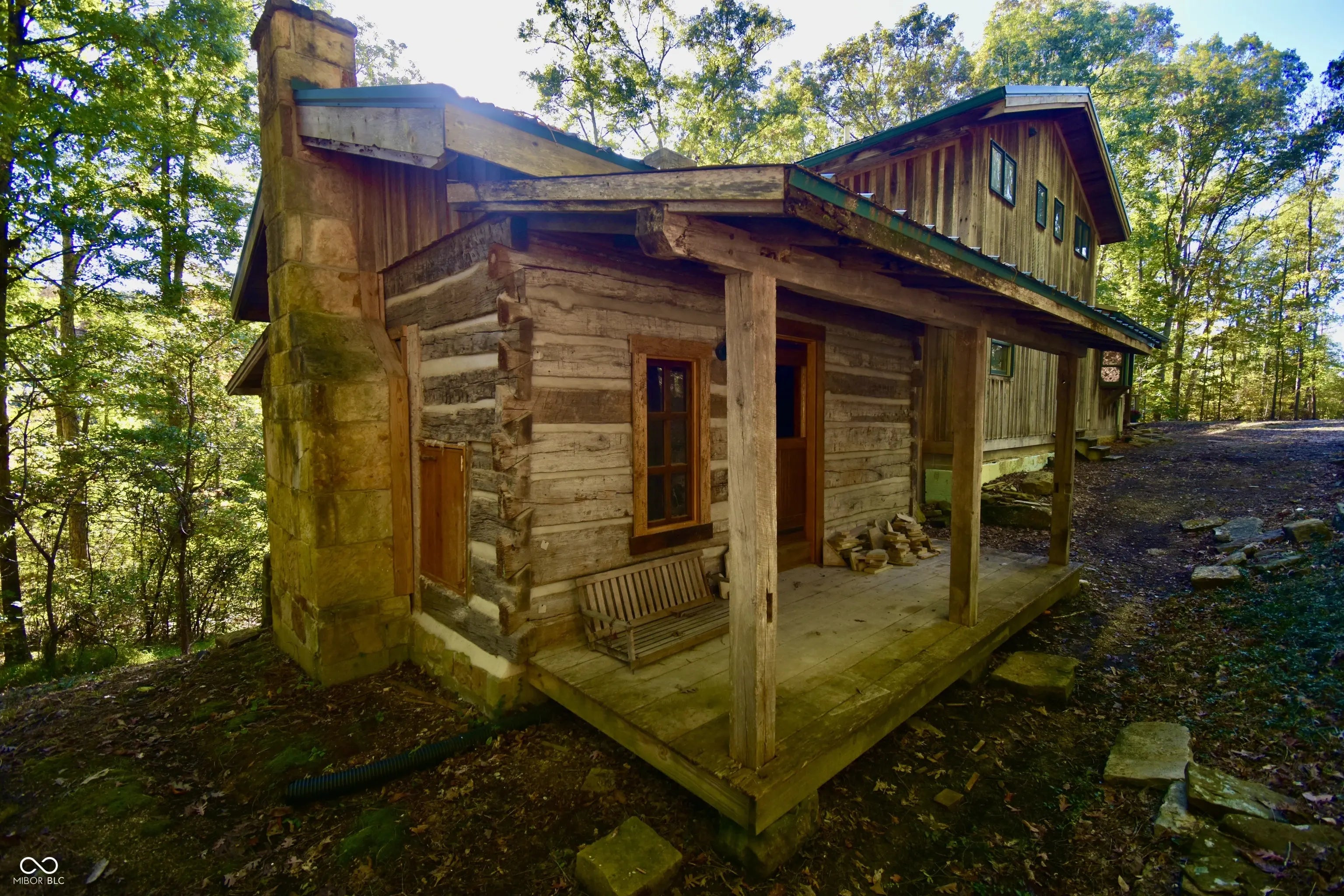 4969 Helms Road, Nashville