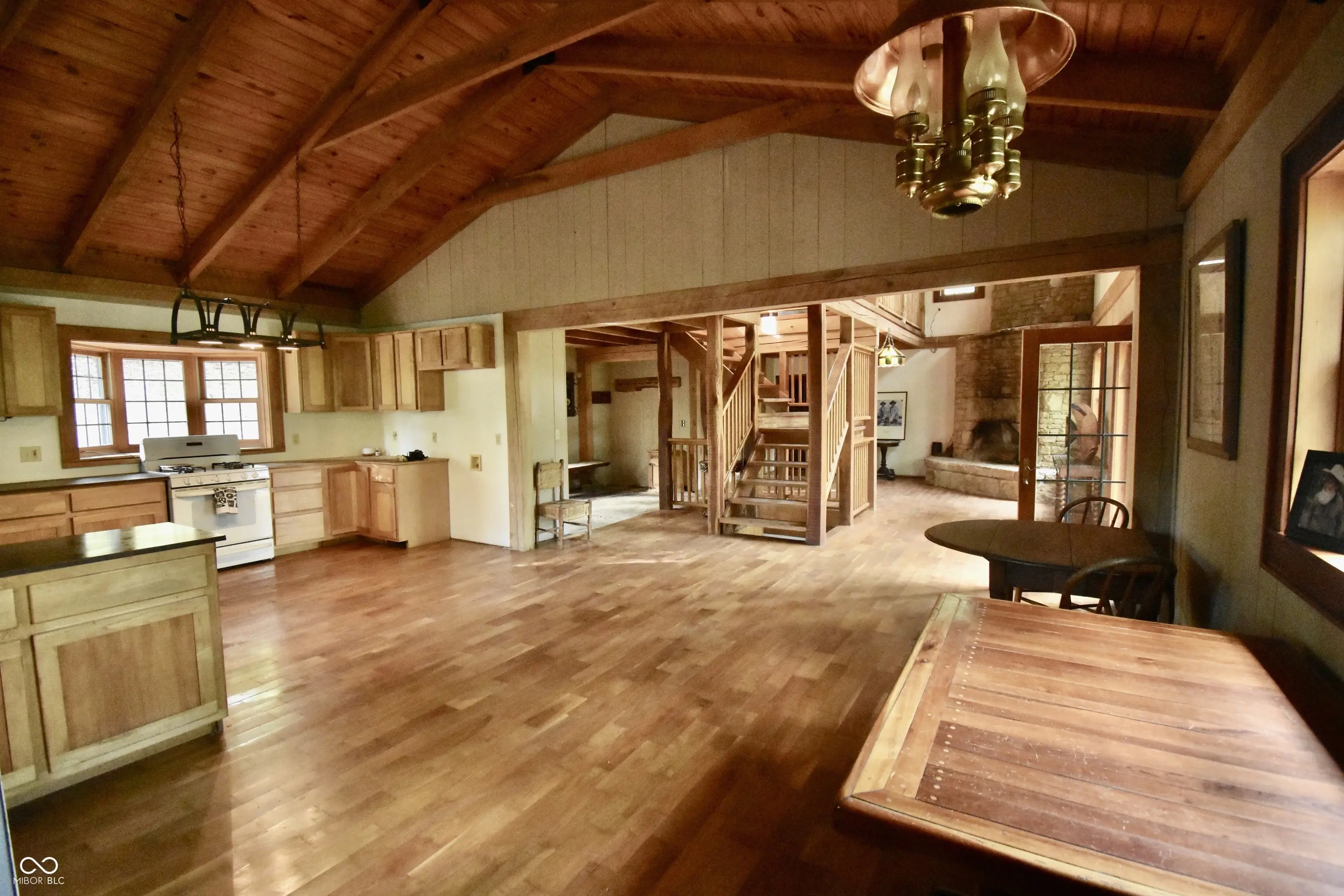 4969 Helms Road MLS 22070279 110 E Washington photo 1