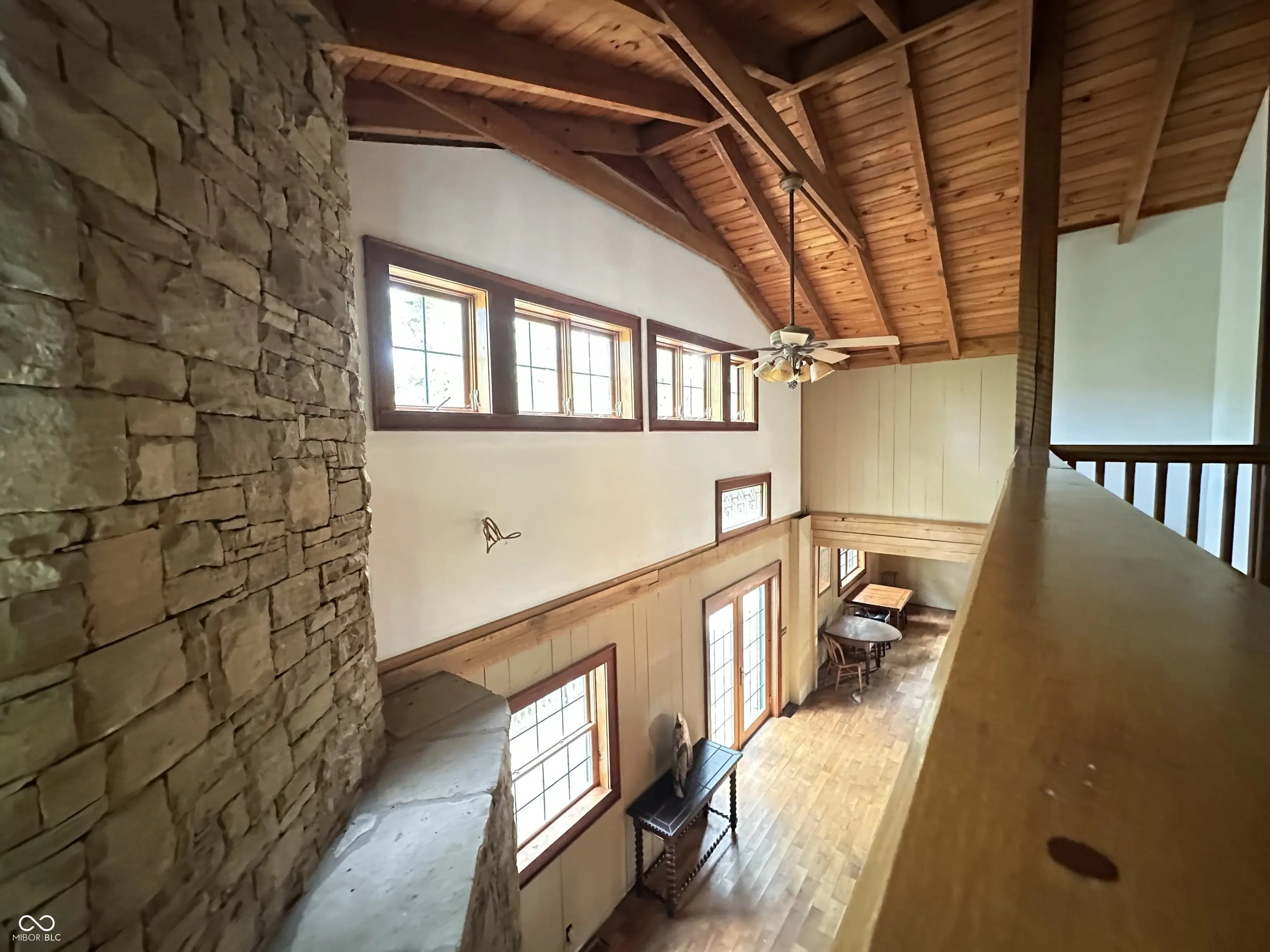 4969 Helms Road MLS 22070279 110 E Washington photo 11