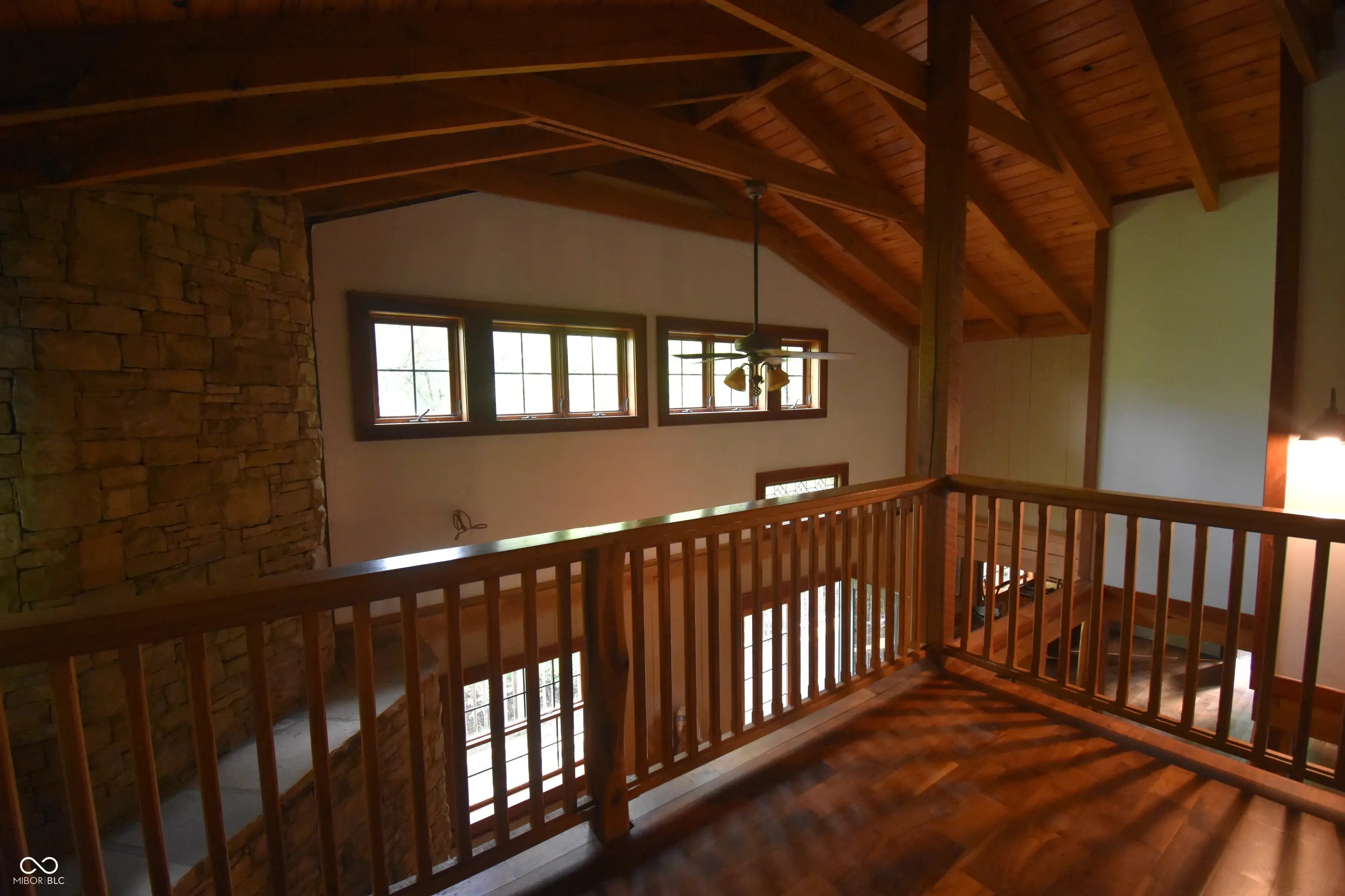 4969 Helms Road MLS 22070279 110 E Washington photo 12