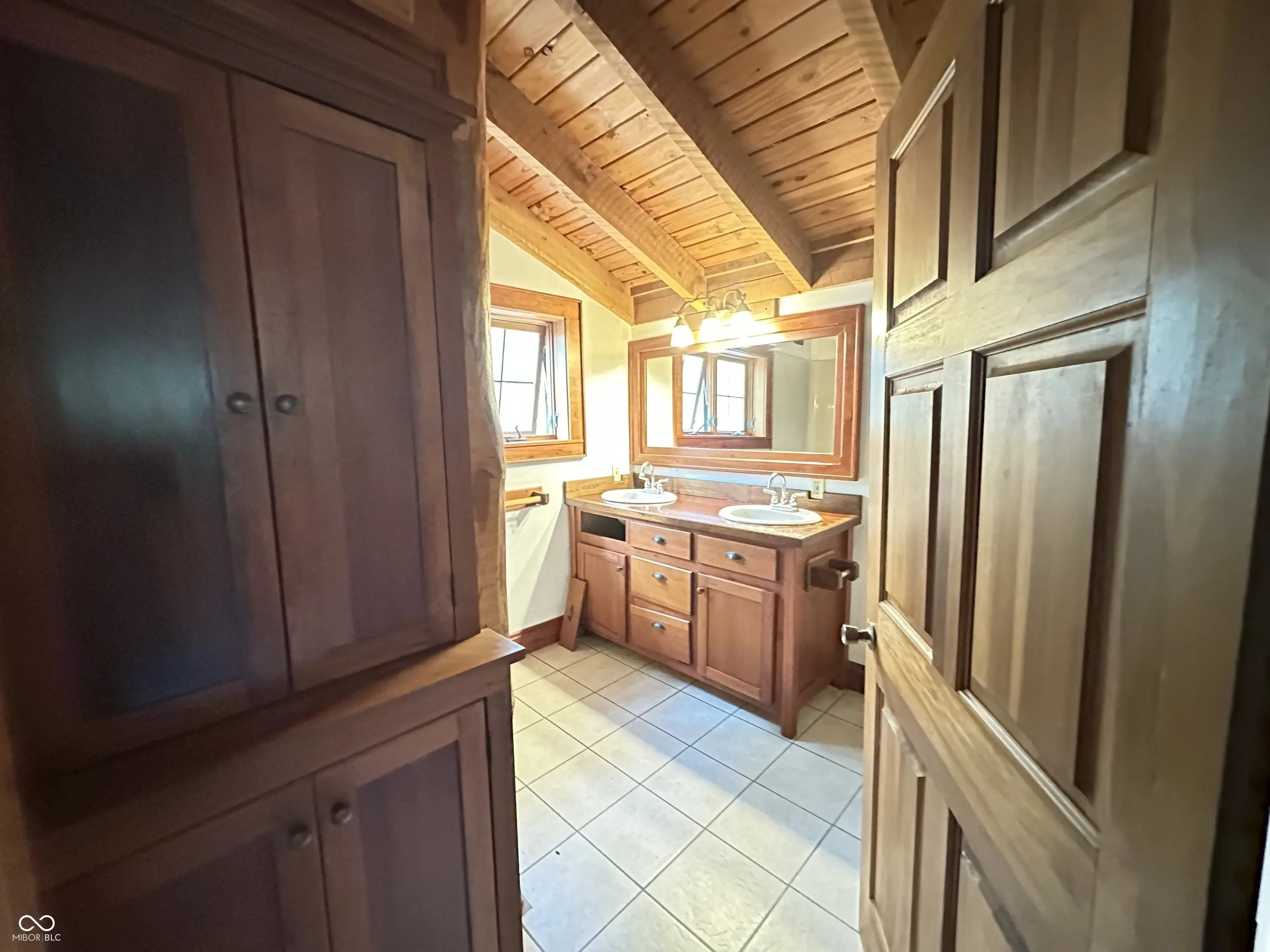 4969 Helms Road MLS 22070279 110 E Washington photo 13