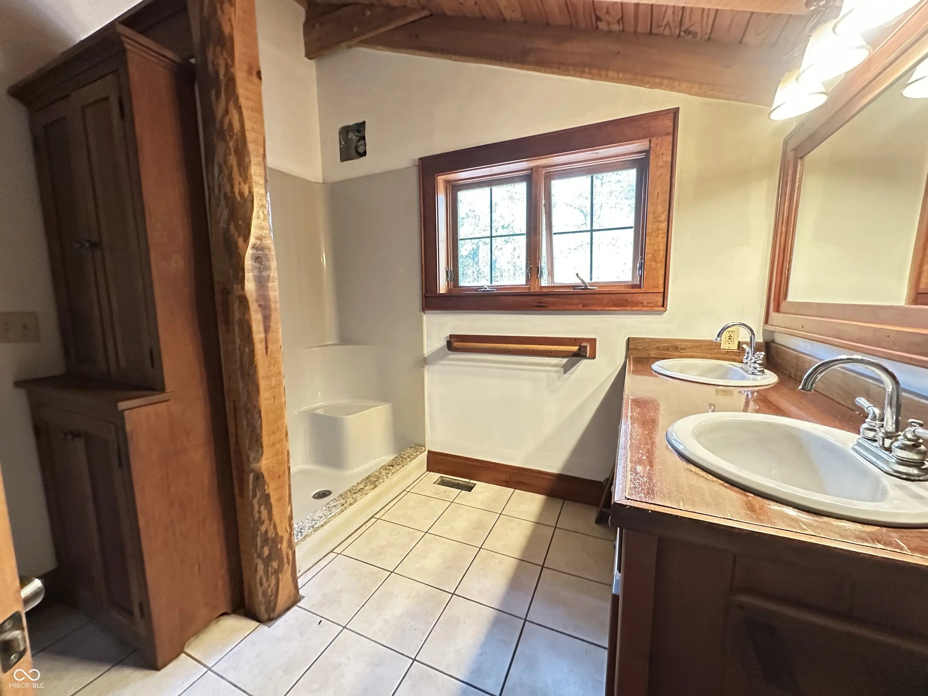 4969 Helms Road MLS 22070279 110 E Washington photo 16