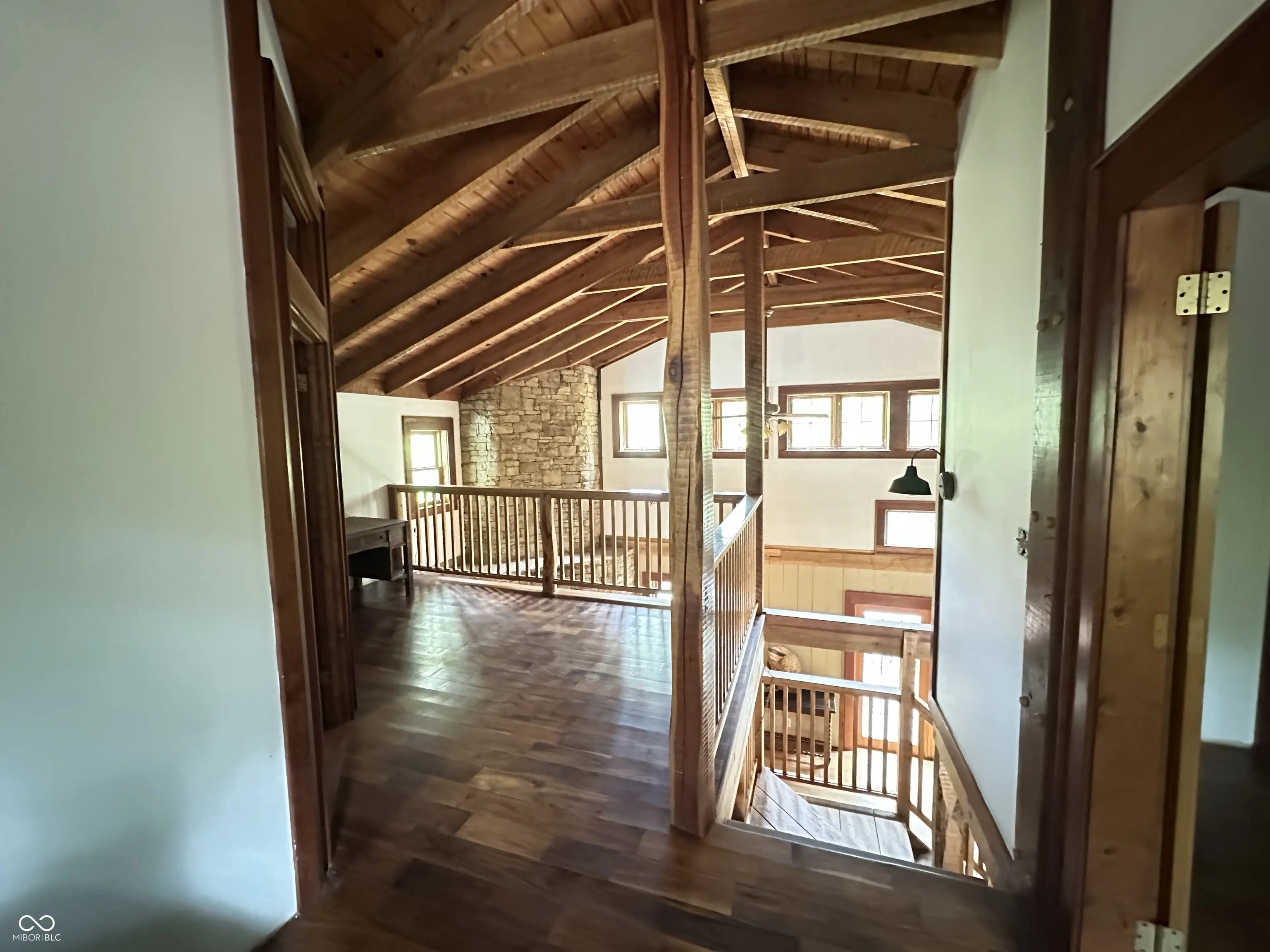 4969 Helms Road MLS 22070279 110 E Washington photo 17