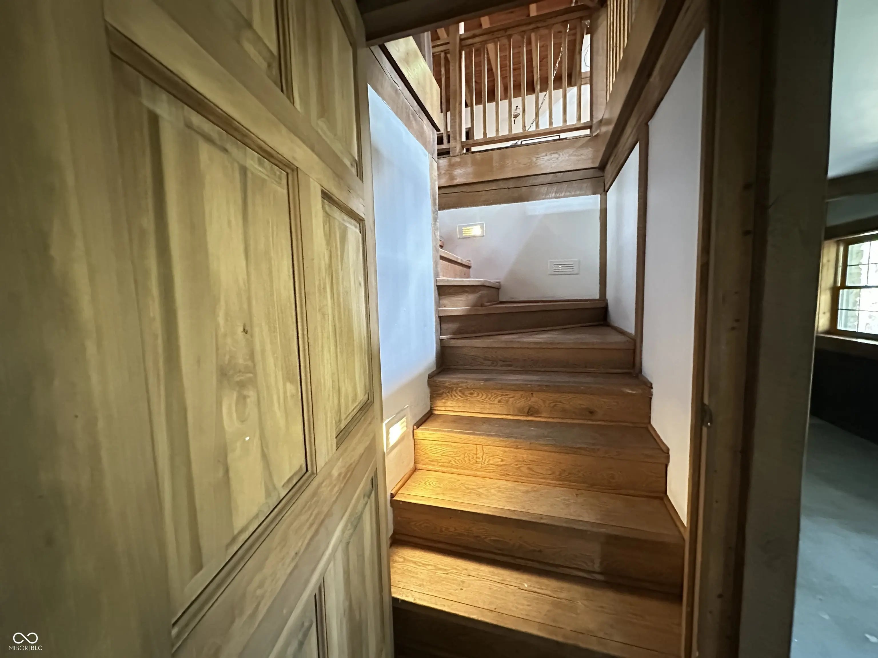 4969 Helms Road MLS 22070279 110 E Washington photo 18