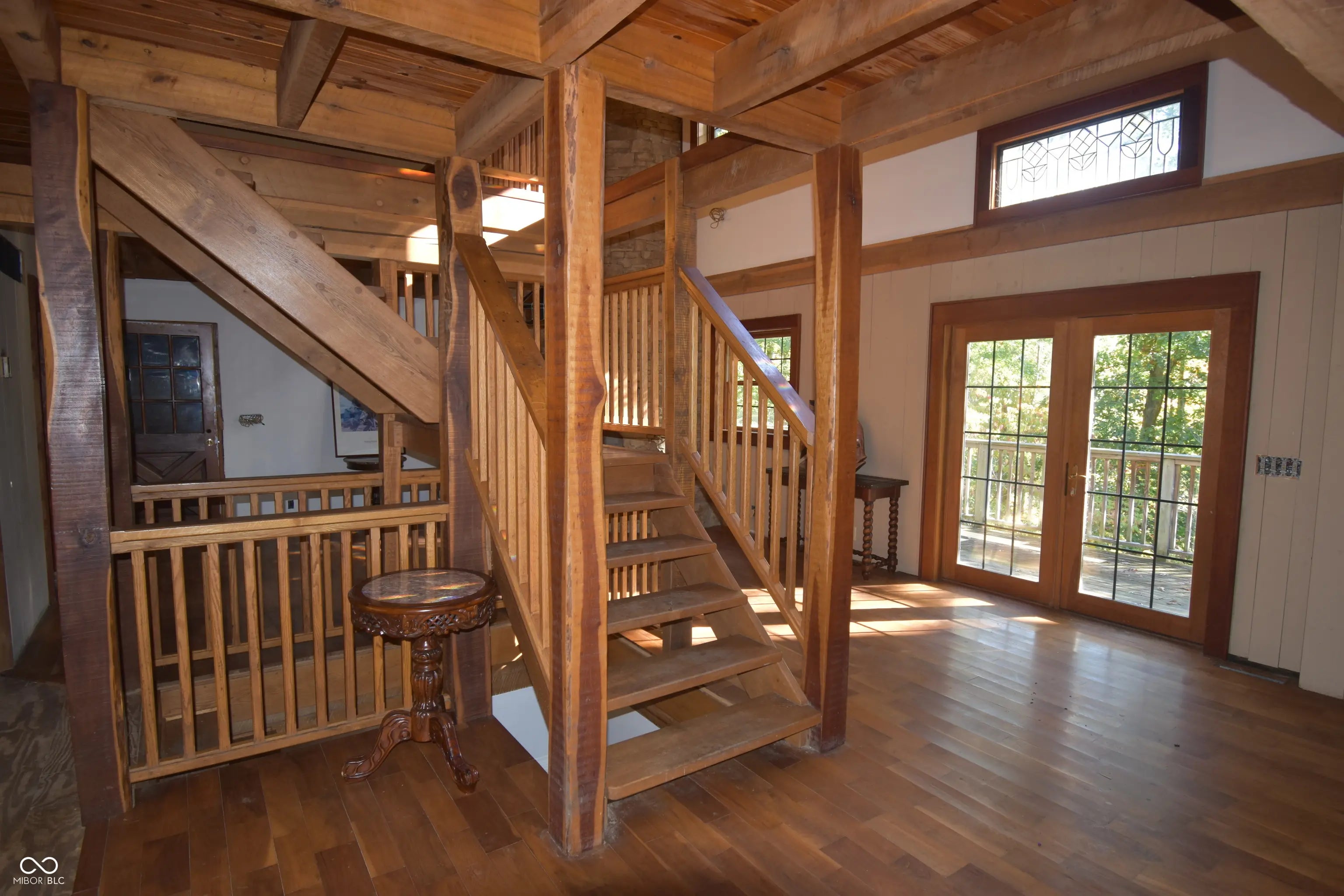 4969 Helms Road MLS 22070279 110 E Washington photo 2