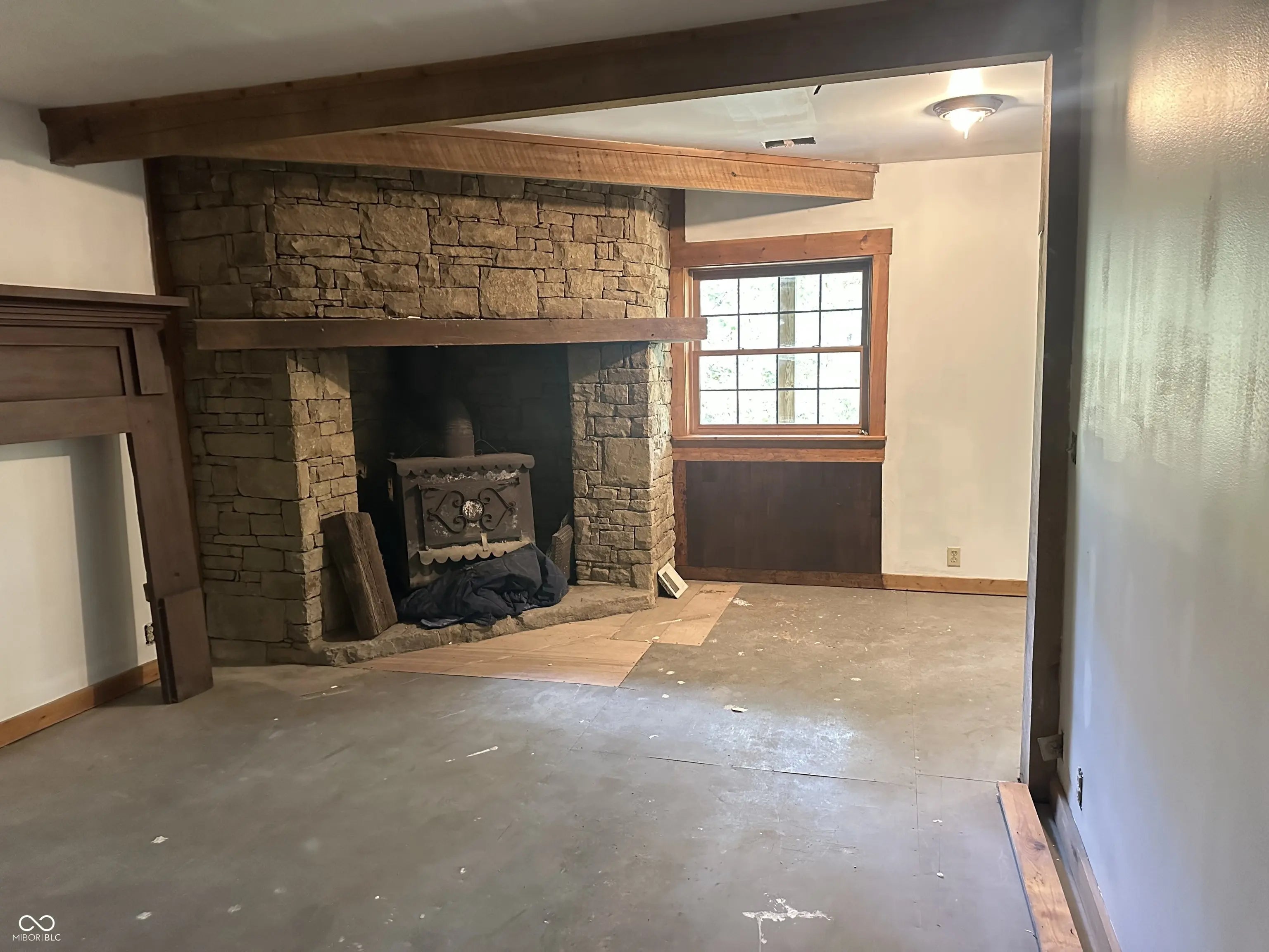 4969 Helms Road MLS 22070279 110 E Washington photo 20