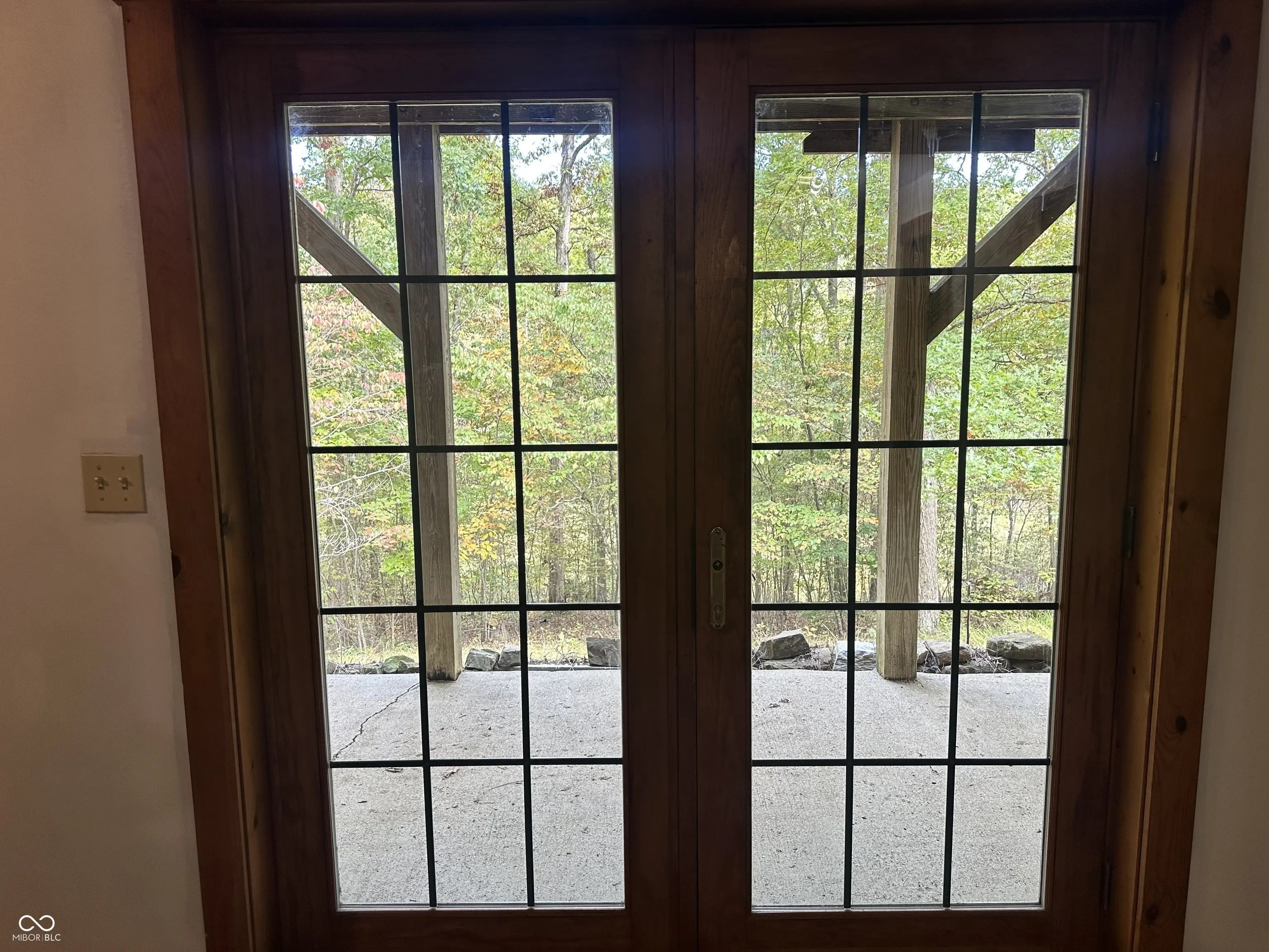 4969 Helms Road MLS 22070279 110 E Washington photo 21