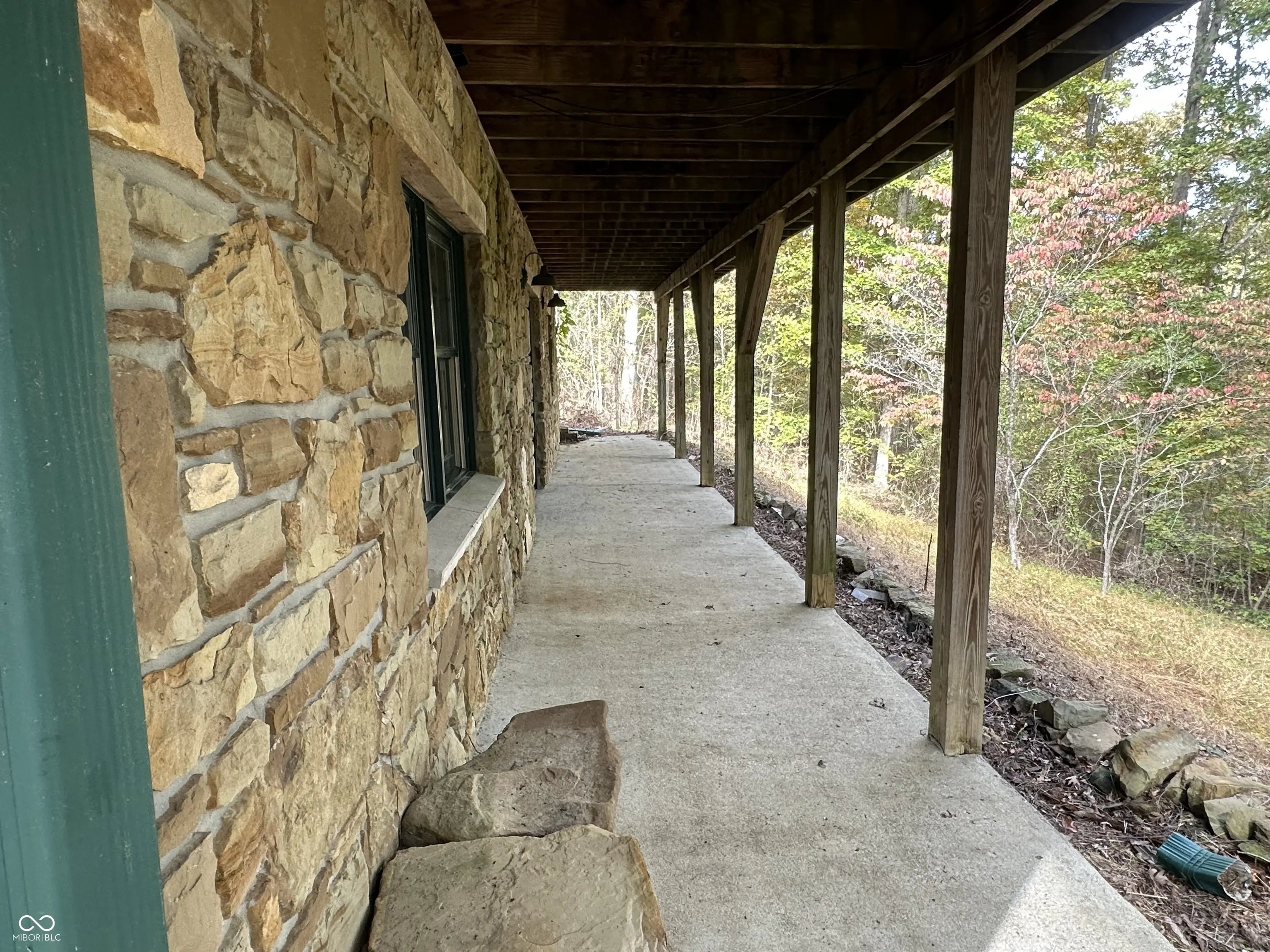 4969 Helms Road MLS 22070279 110 E Washington photo 22