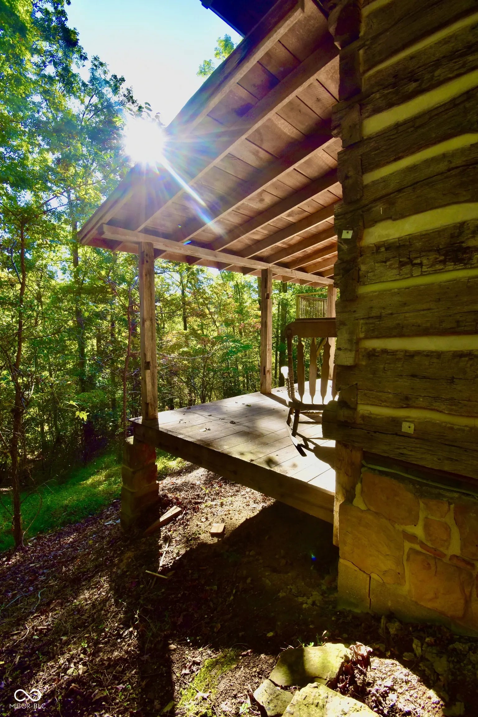 4969 Helms Road MLS 22070279 110 E Washington photo 23