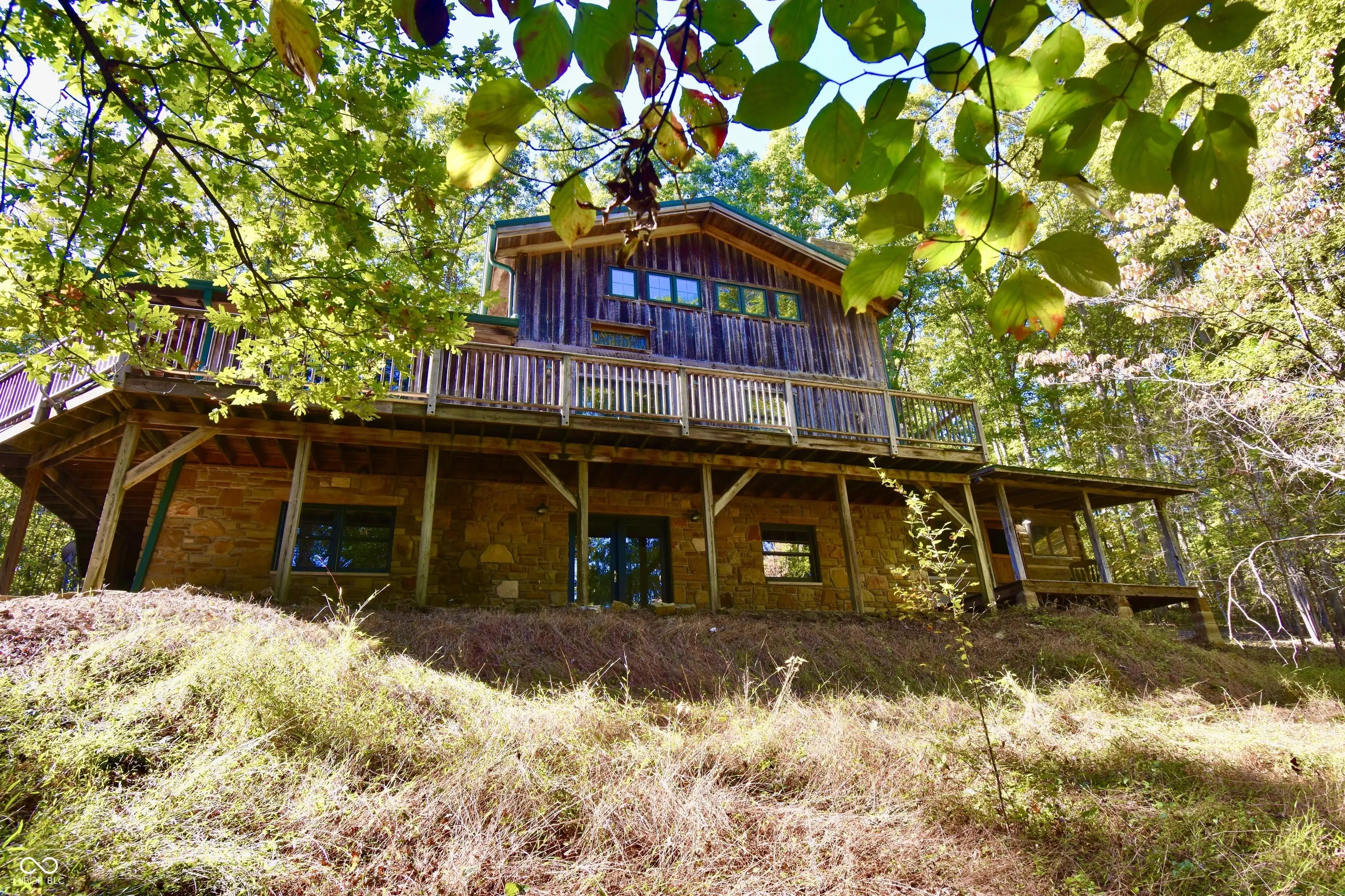 4969 Helms Road MLS 22070279 110 E Washington photo 24