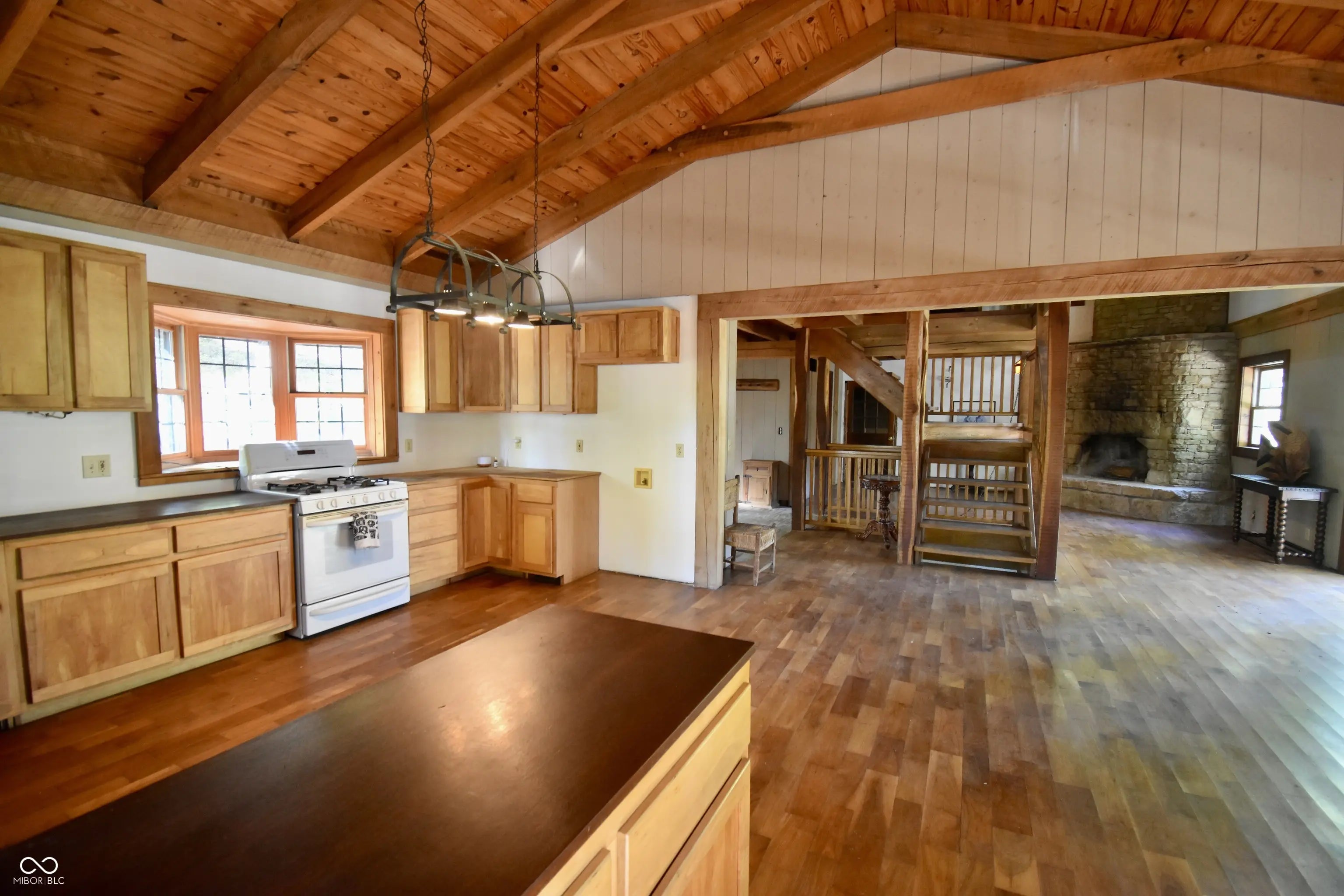 4969 Helms Road MLS 22070279 110 E Washington photo 4