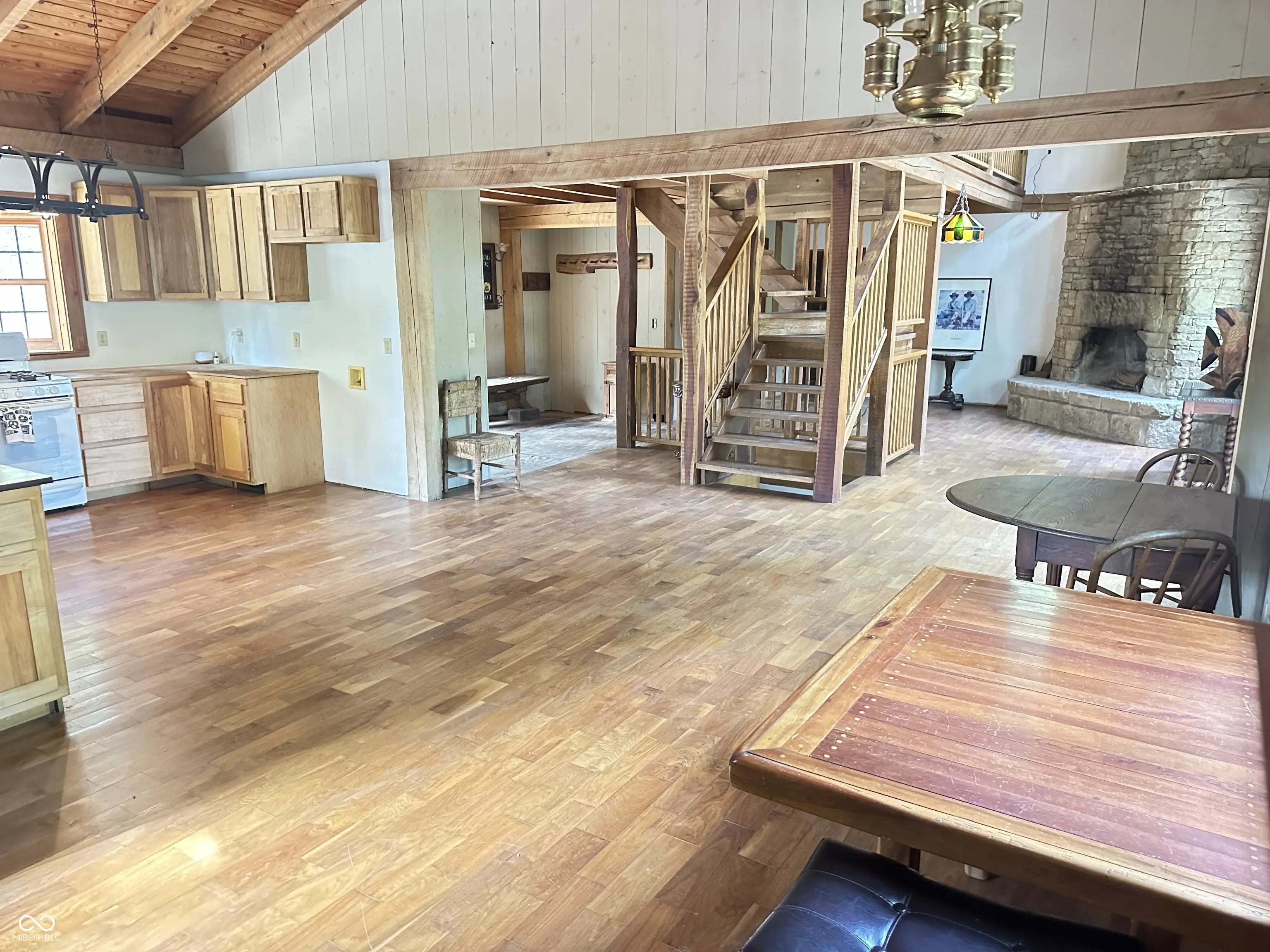 4969 Helms Road MLS 22070279 110 E Washington photo 5