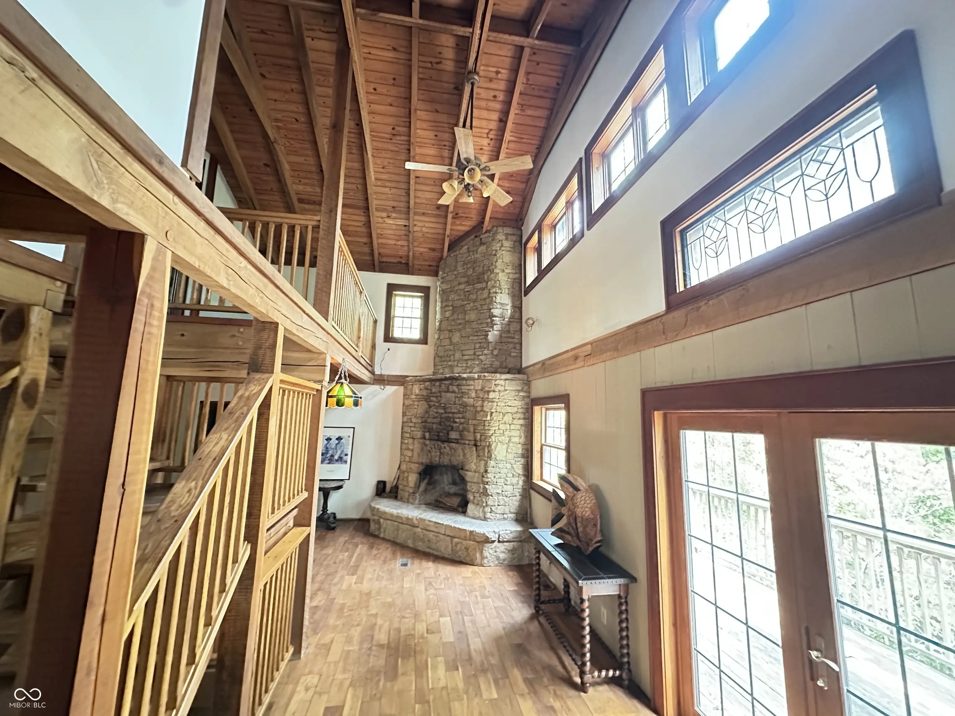 4969 Helms Road MLS 22070279 110 E Washington photo 6