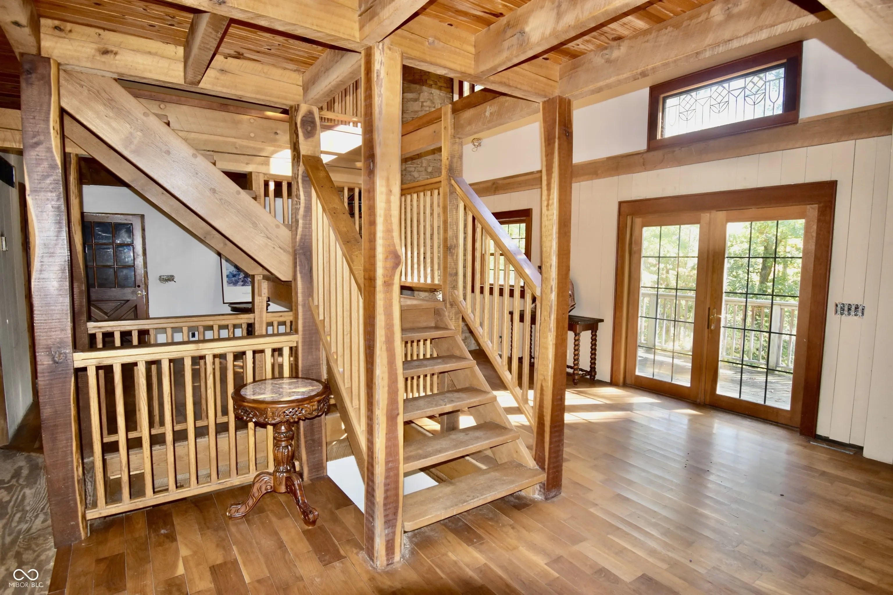 4969 Helms Road MLS 22070279 110 E Washington photo 7