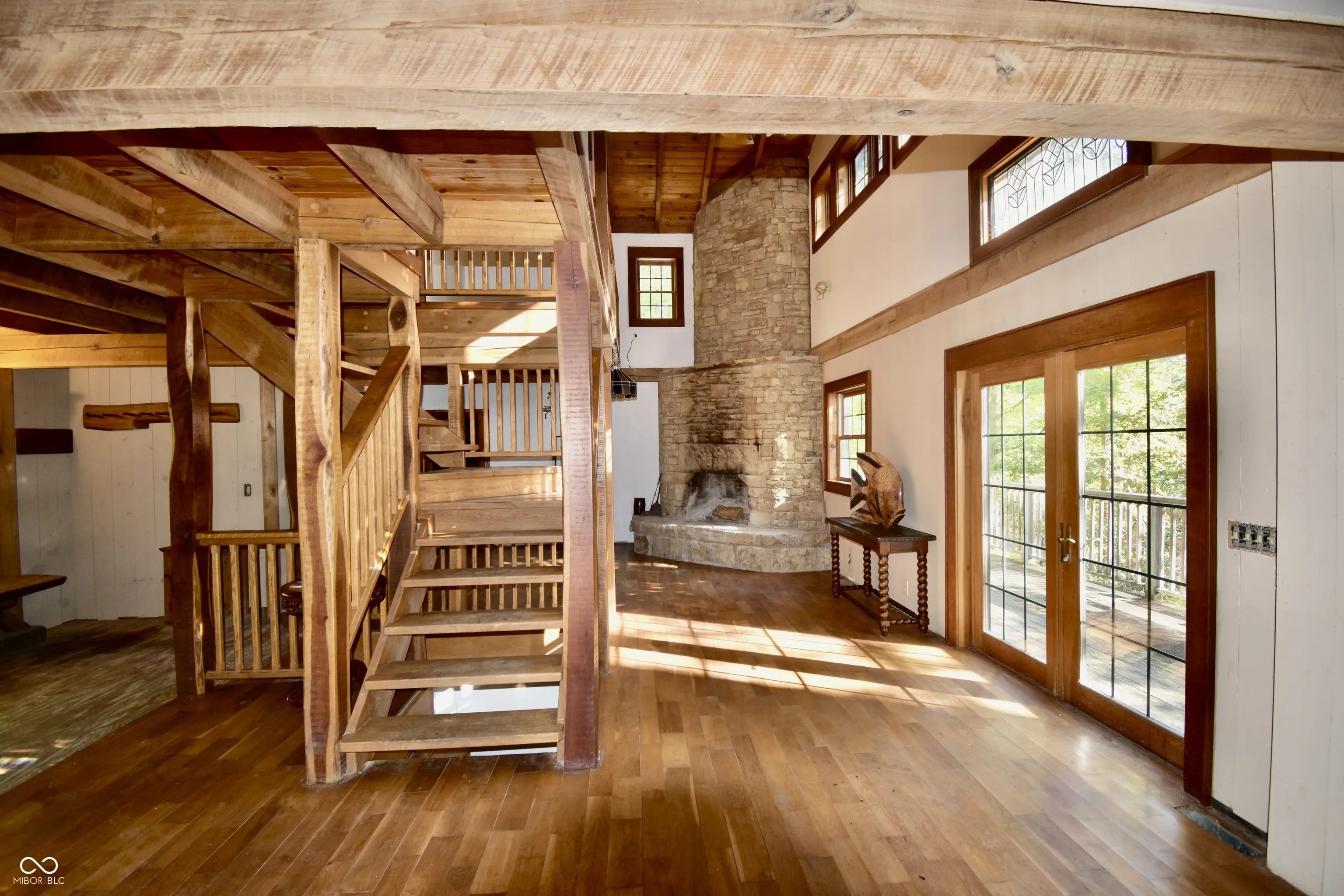 4969 Helms Road MLS 22070279 110 E Washington photo 8