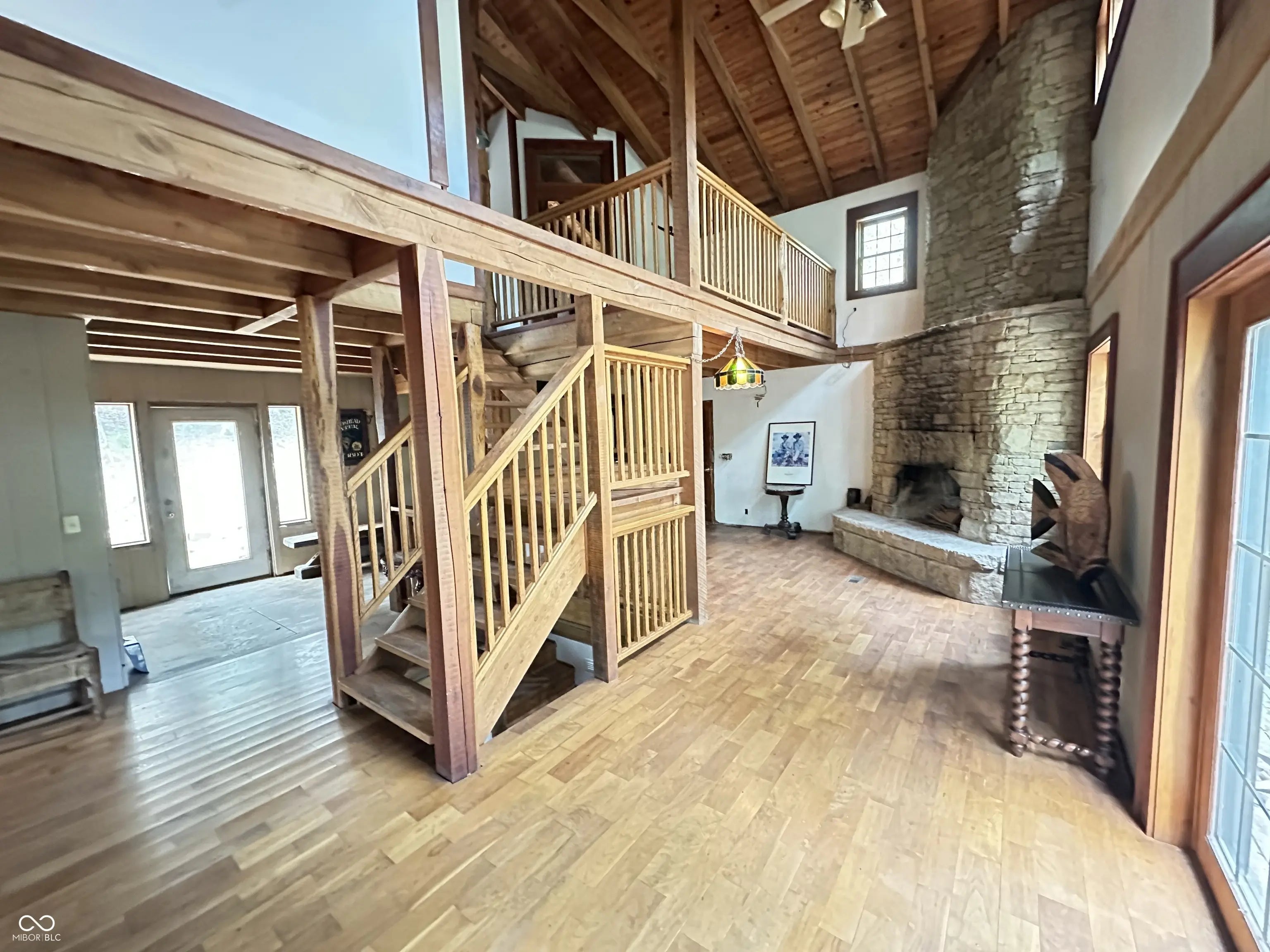 4969 Helms Road MLS 22070279 110 E Washington photo 9