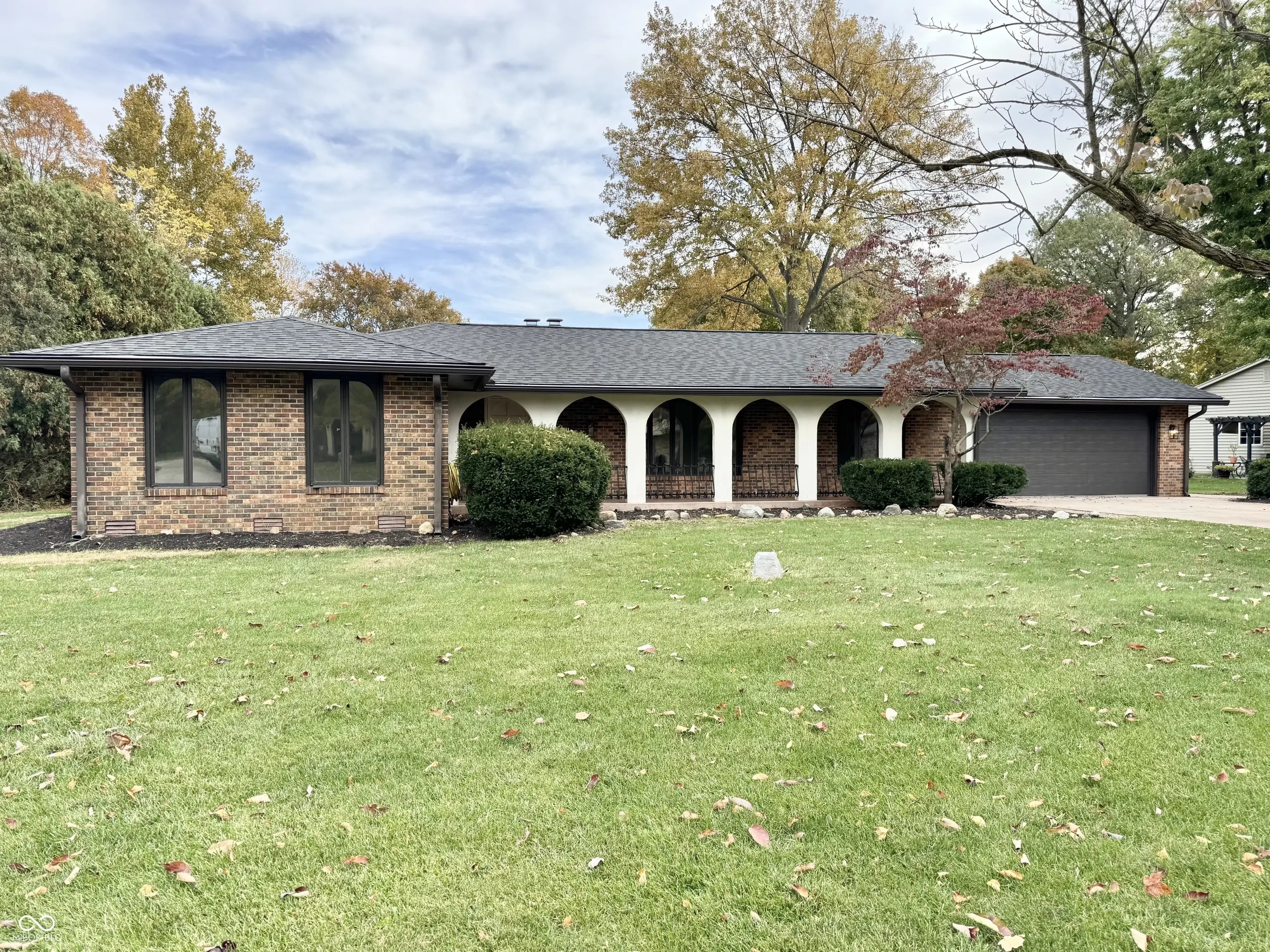 6408 Rosalind Lane, Anderson