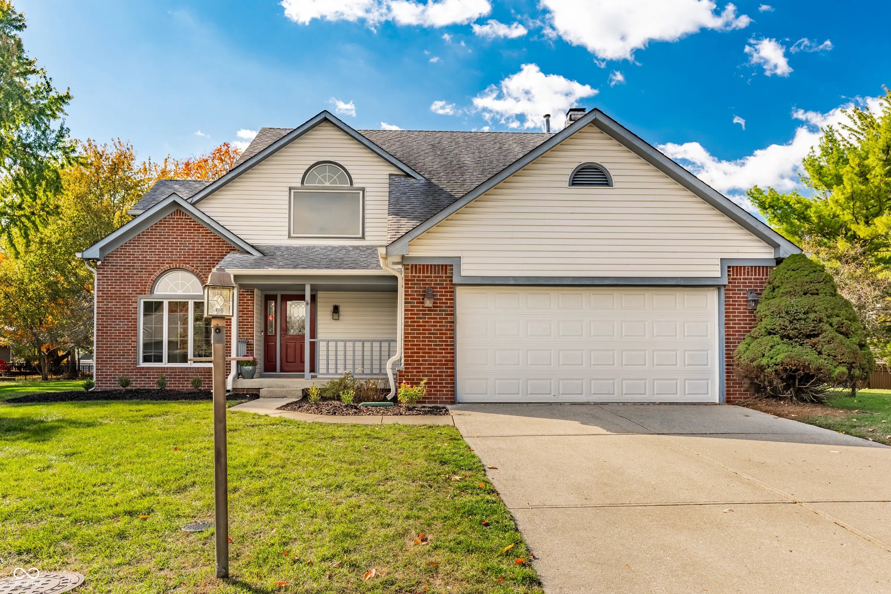 7731 Kenetta Court MLS 22070294 Sunblest Farms photo 1