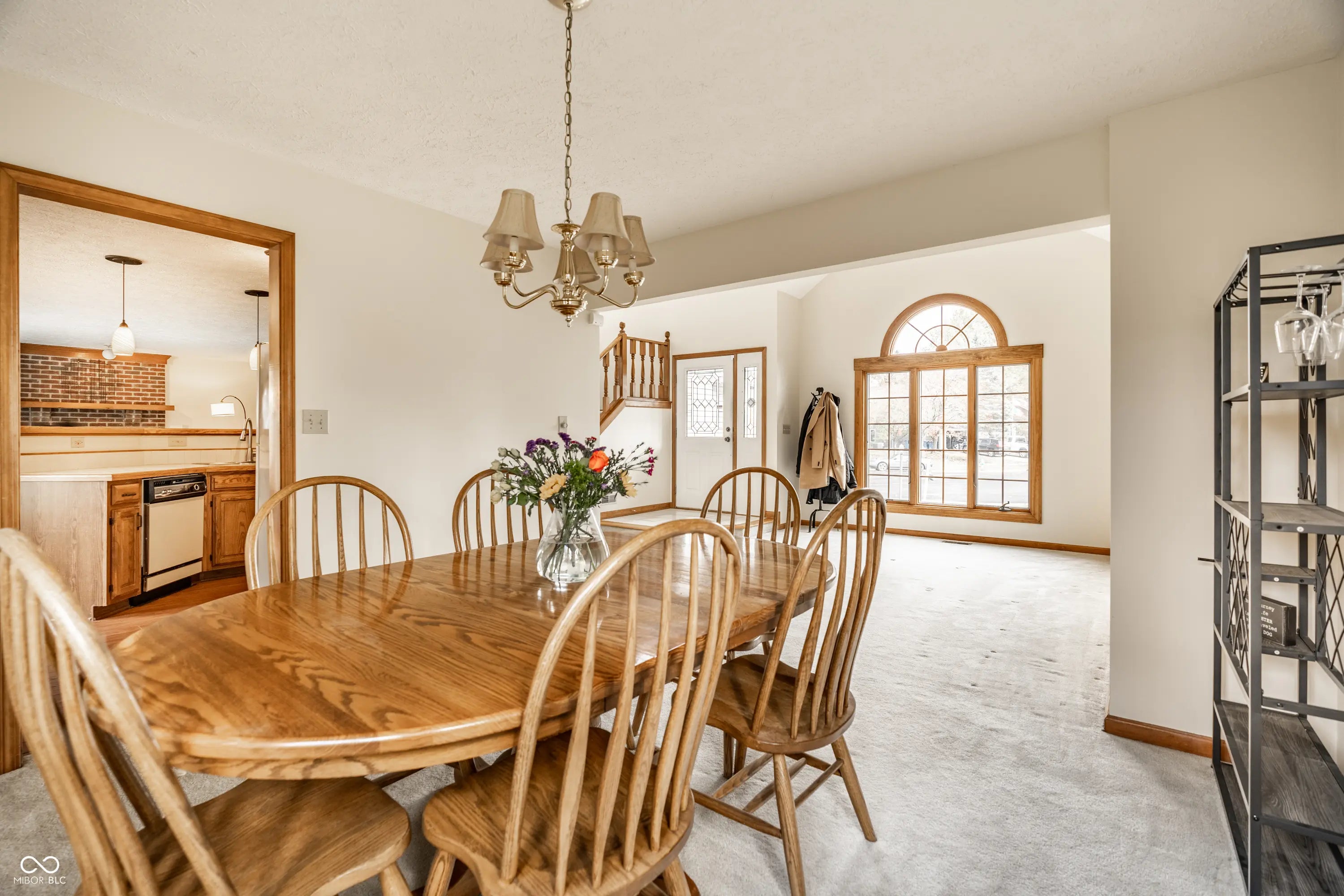 7731 Kenetta Court MLS 22070294 Sunblest Farms photo 10