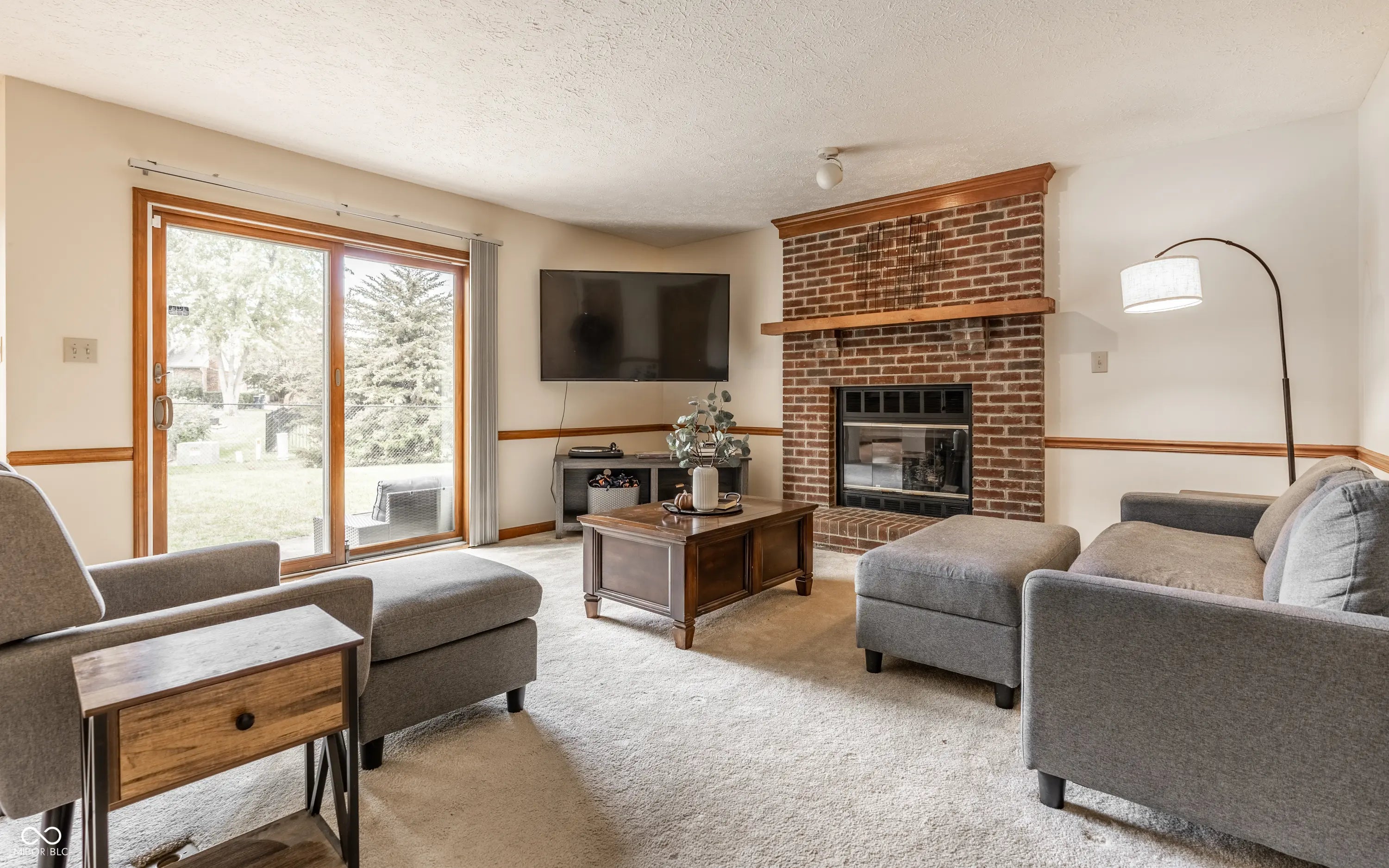 7731 Kenetta Court MLS 22070294 Sunblest Farms photo 11