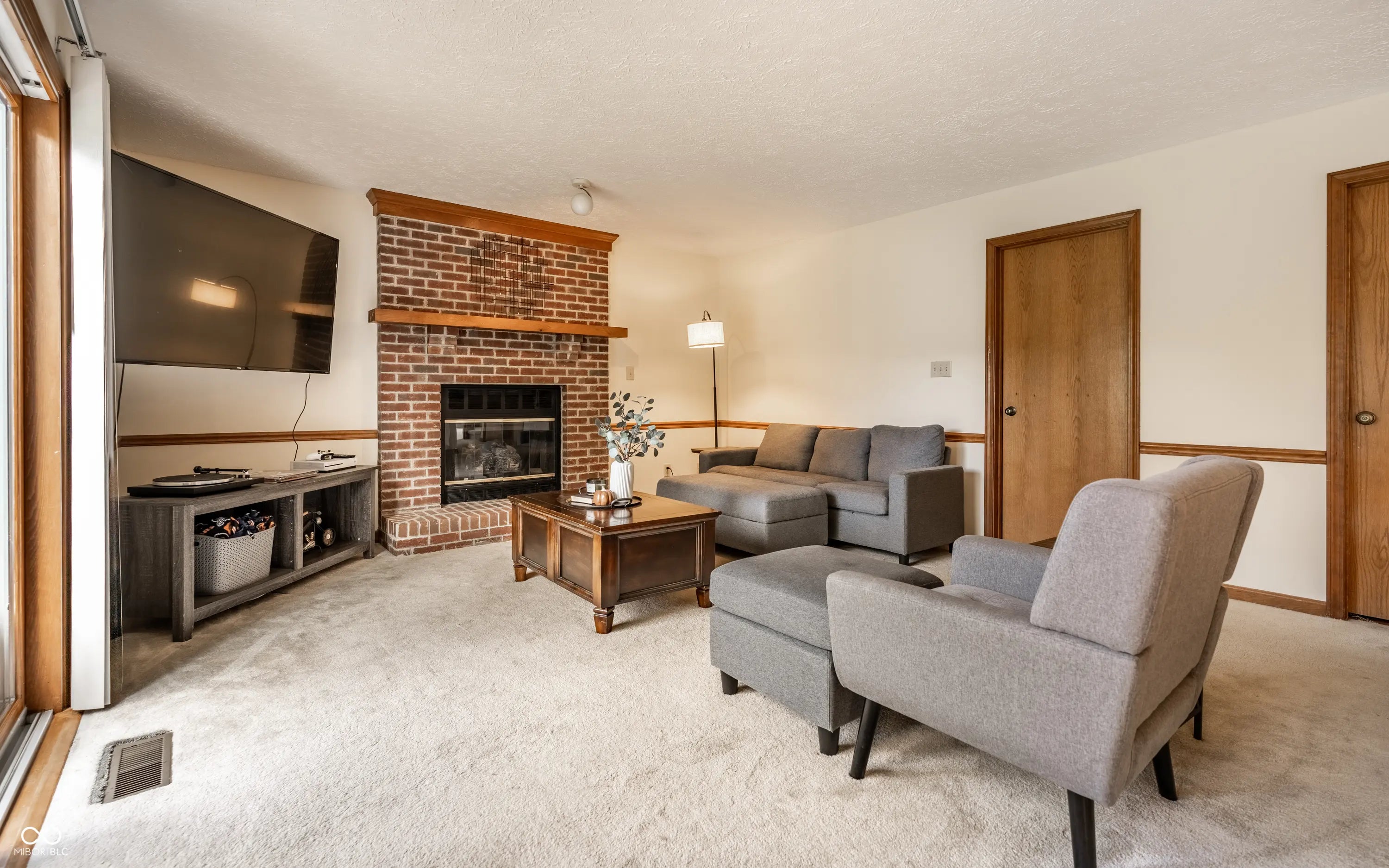 7731 Kenetta Court MLS 22070294 Sunblest Farms photo 12