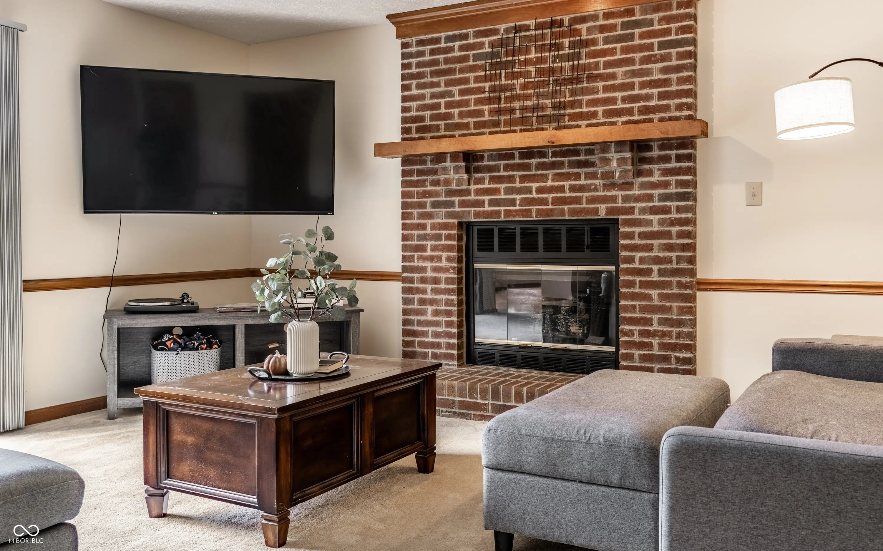 7731 Kenetta Court MLS 22070294 Sunblest Farms photo 13