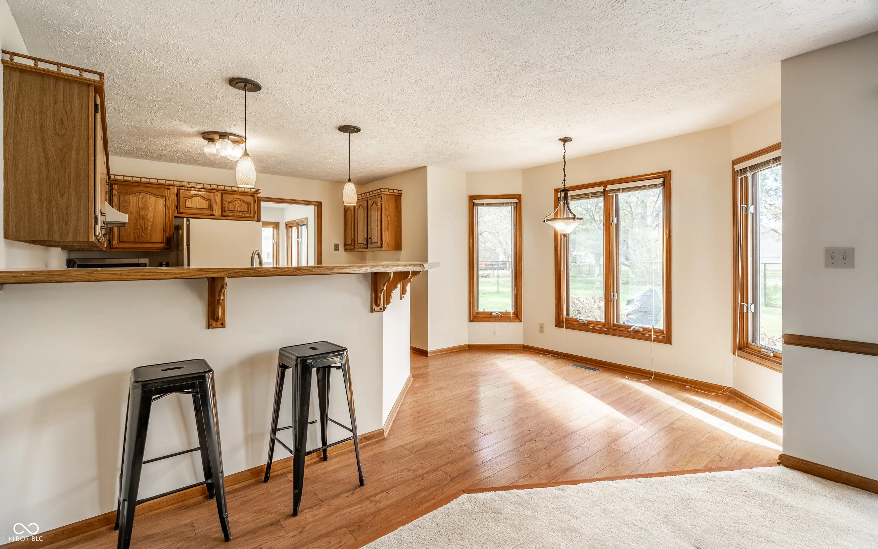 7731 Kenetta Court MLS 22070294 Sunblest Farms photo 15