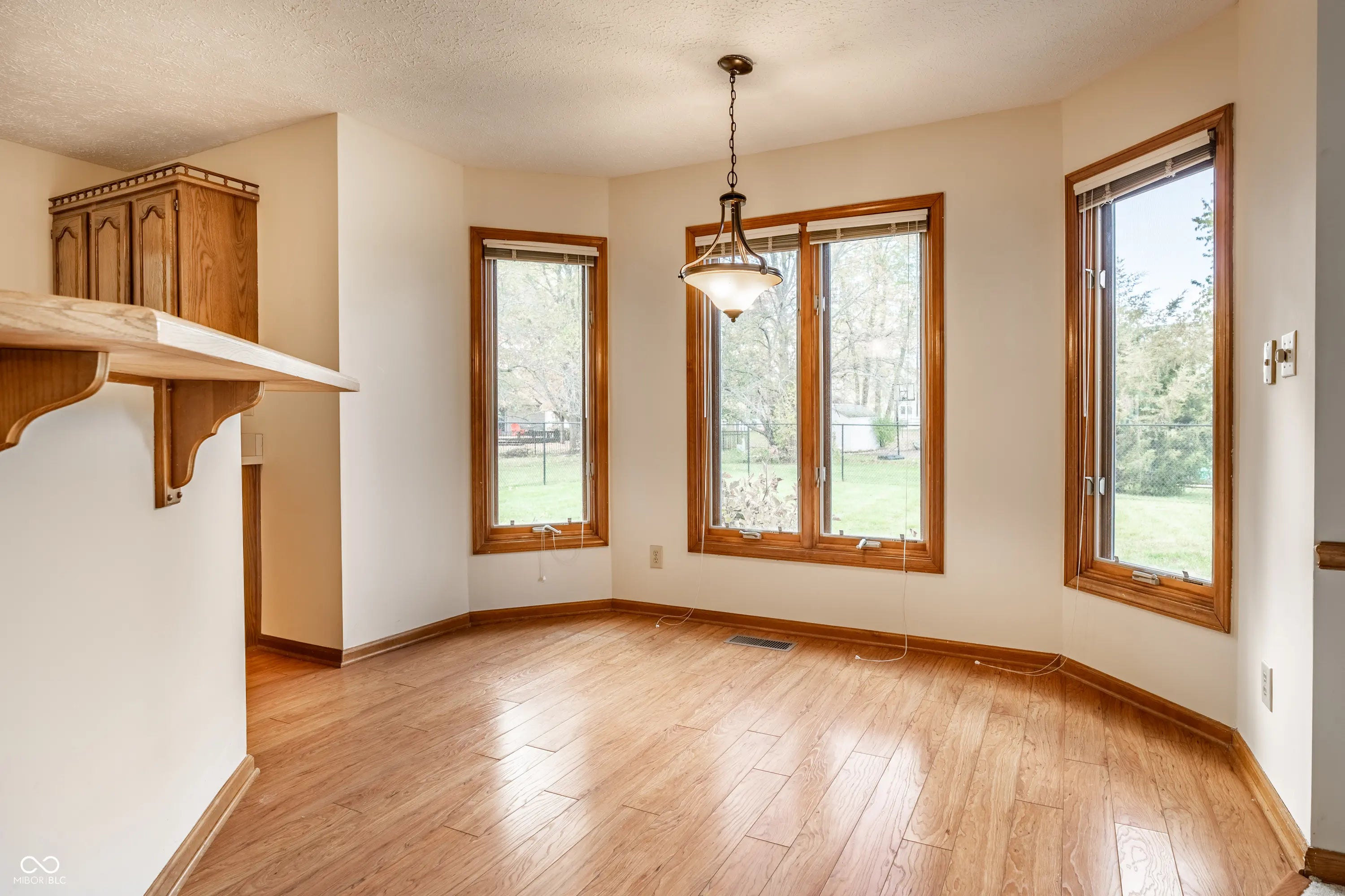 7731 Kenetta Court MLS 22070294 Sunblest Farms photo 16