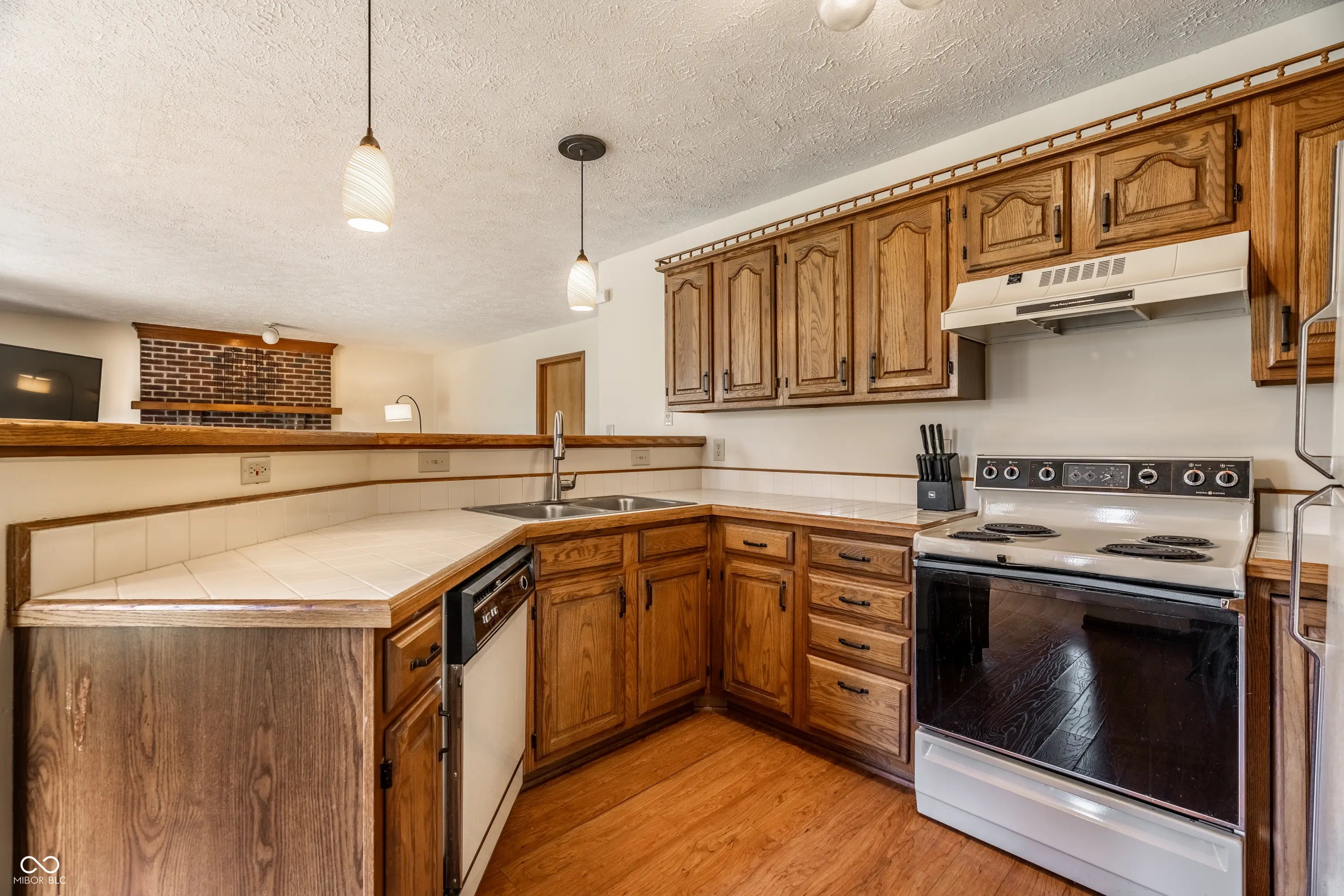 7731 Kenetta Court MLS 22070294 Sunblest Farms photo 17