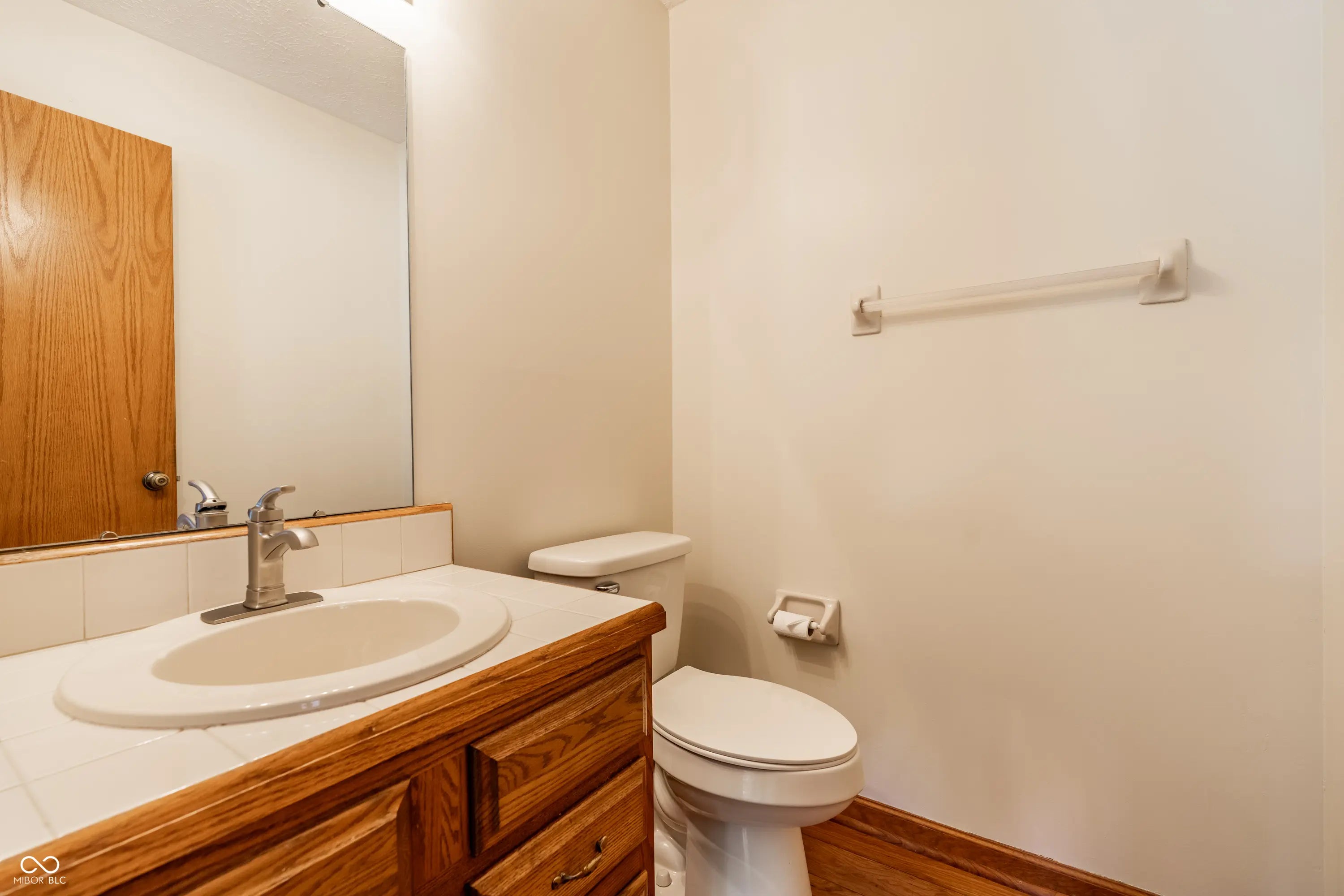 7731 Kenetta Court MLS 22070294 Sunblest Farms photo 20