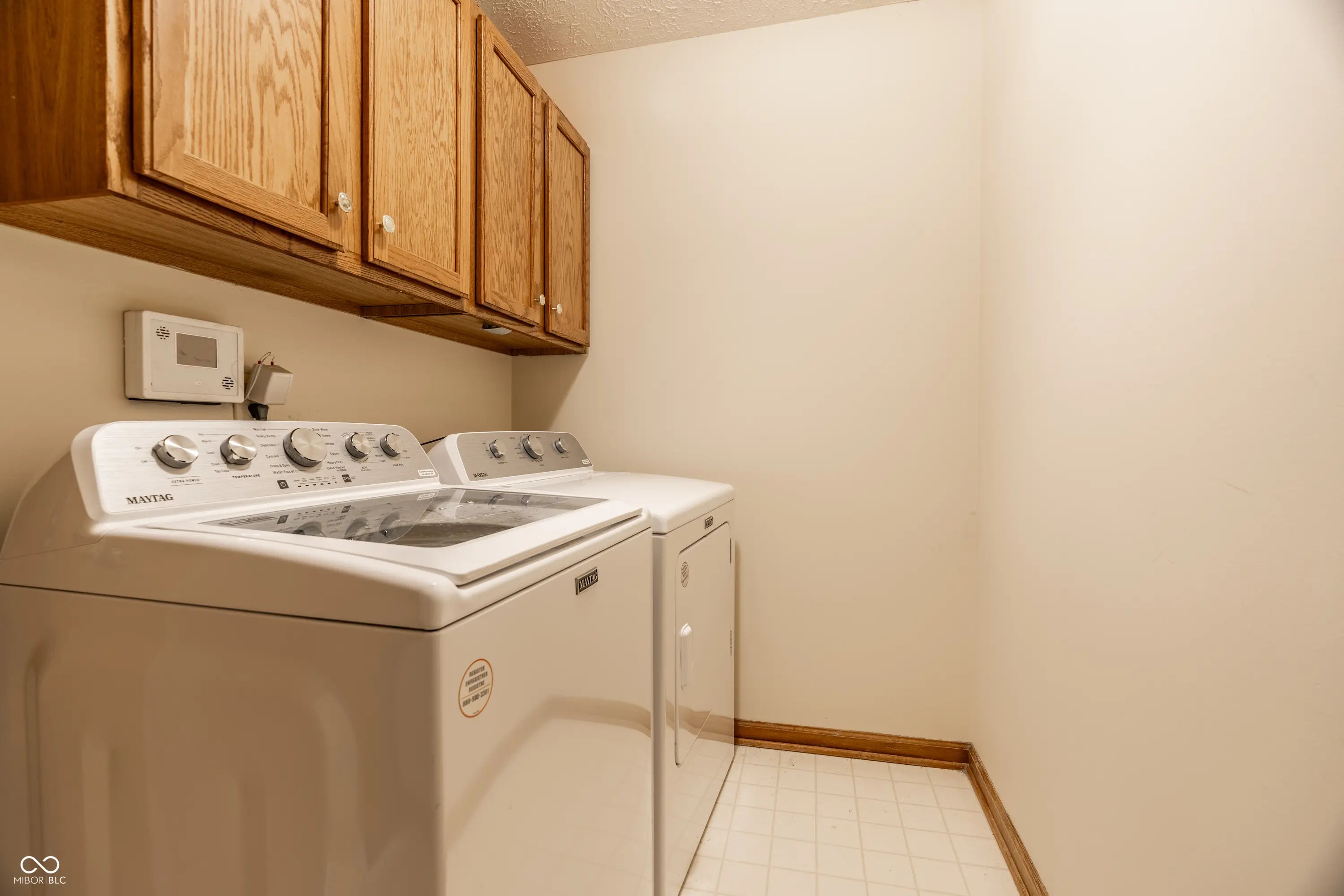 7731 Kenetta Court MLS 22070294 Sunblest Farms photo 21