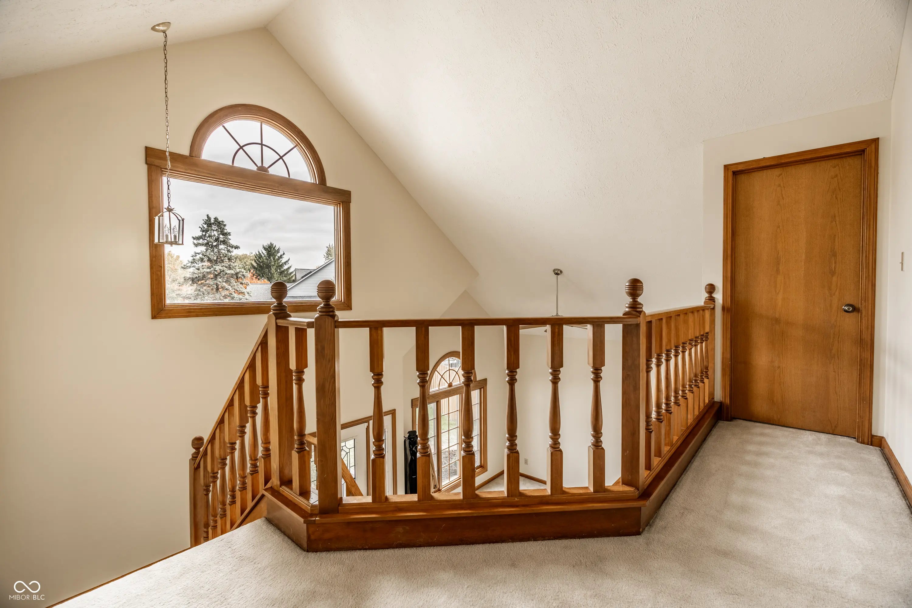 7731 Kenetta Court MLS 22070294 Sunblest Farms photo 22