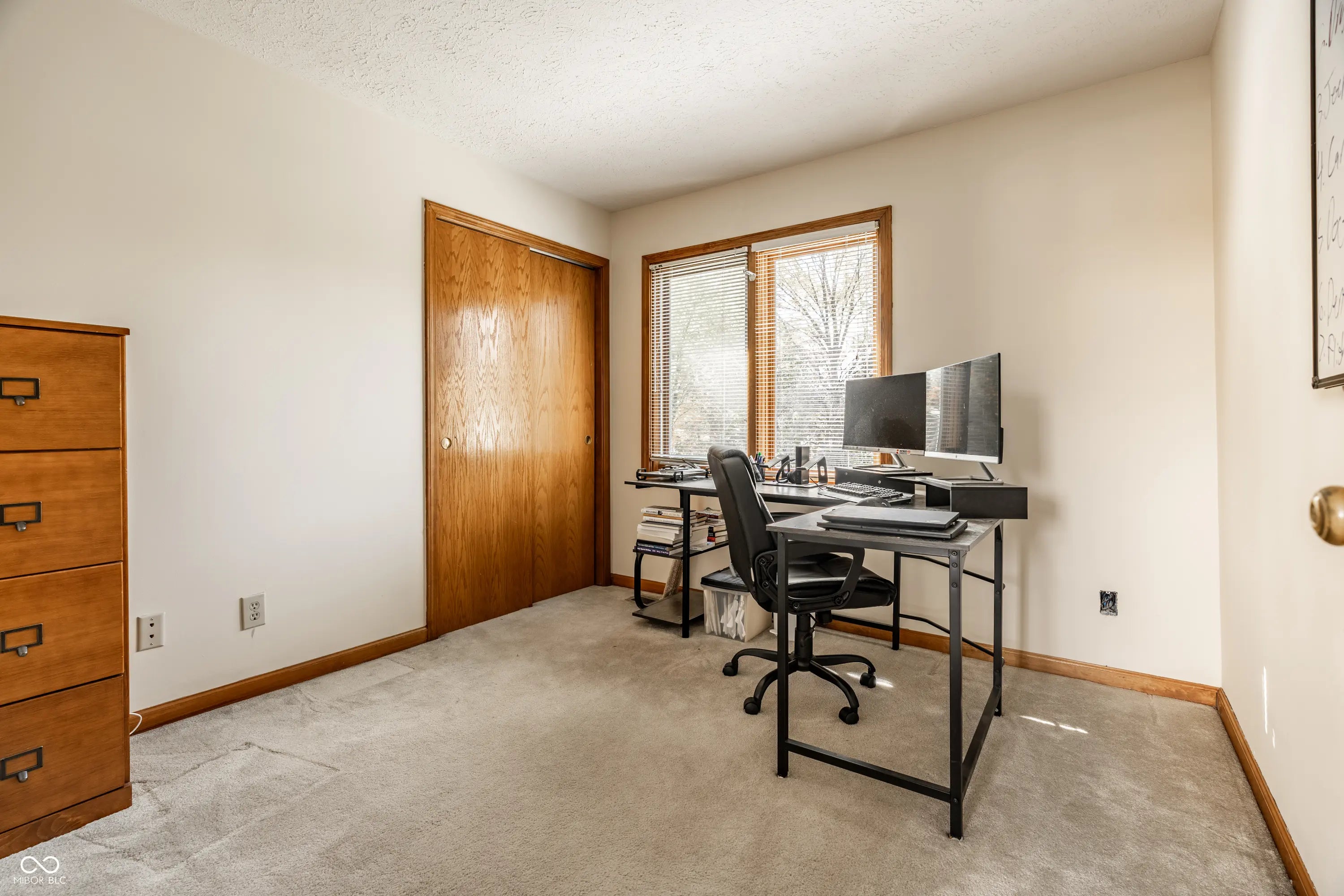 7731 Kenetta Court MLS 22070294 Sunblest Farms photo 23