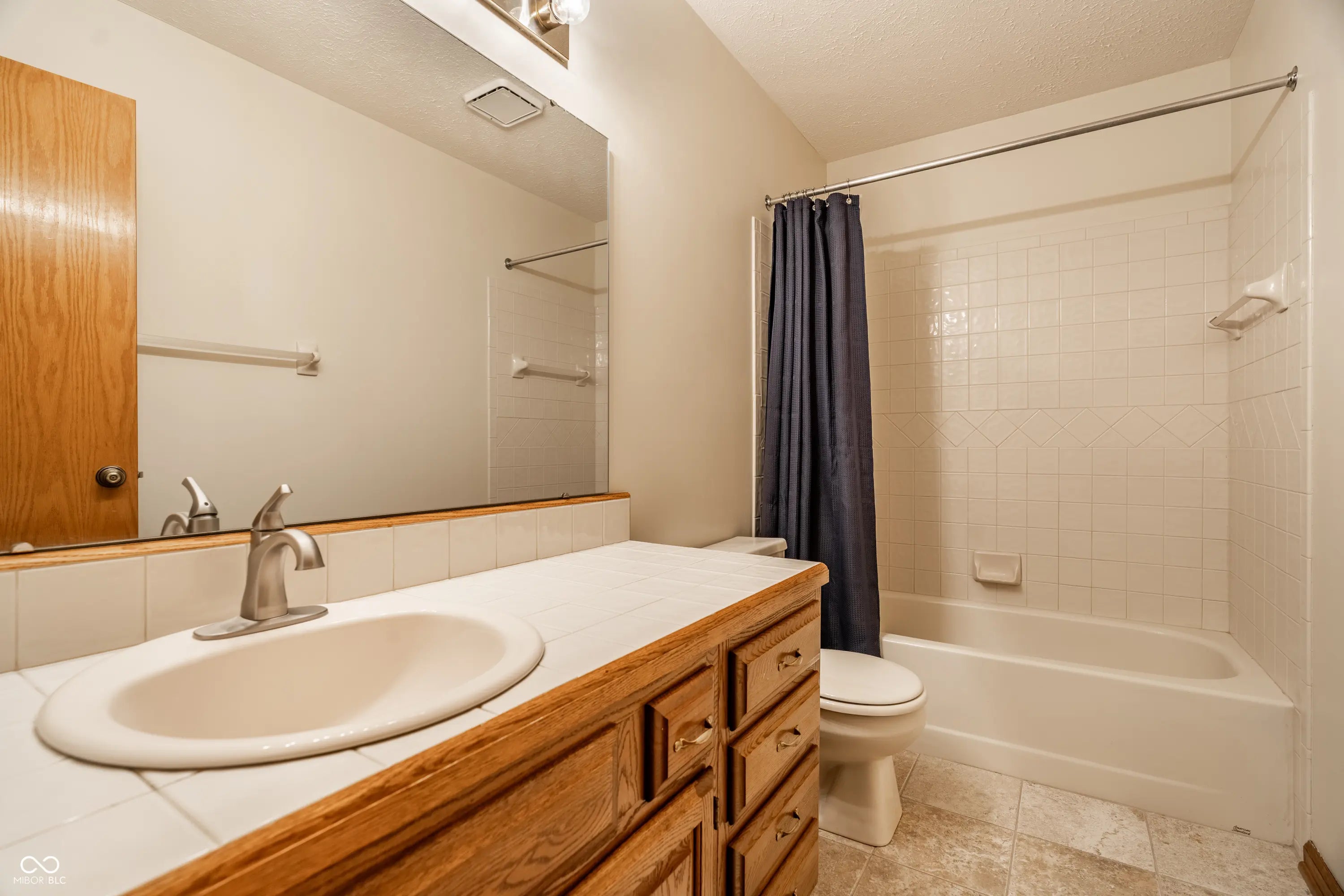 7731 Kenetta Court MLS 22070294 Sunblest Farms photo 25