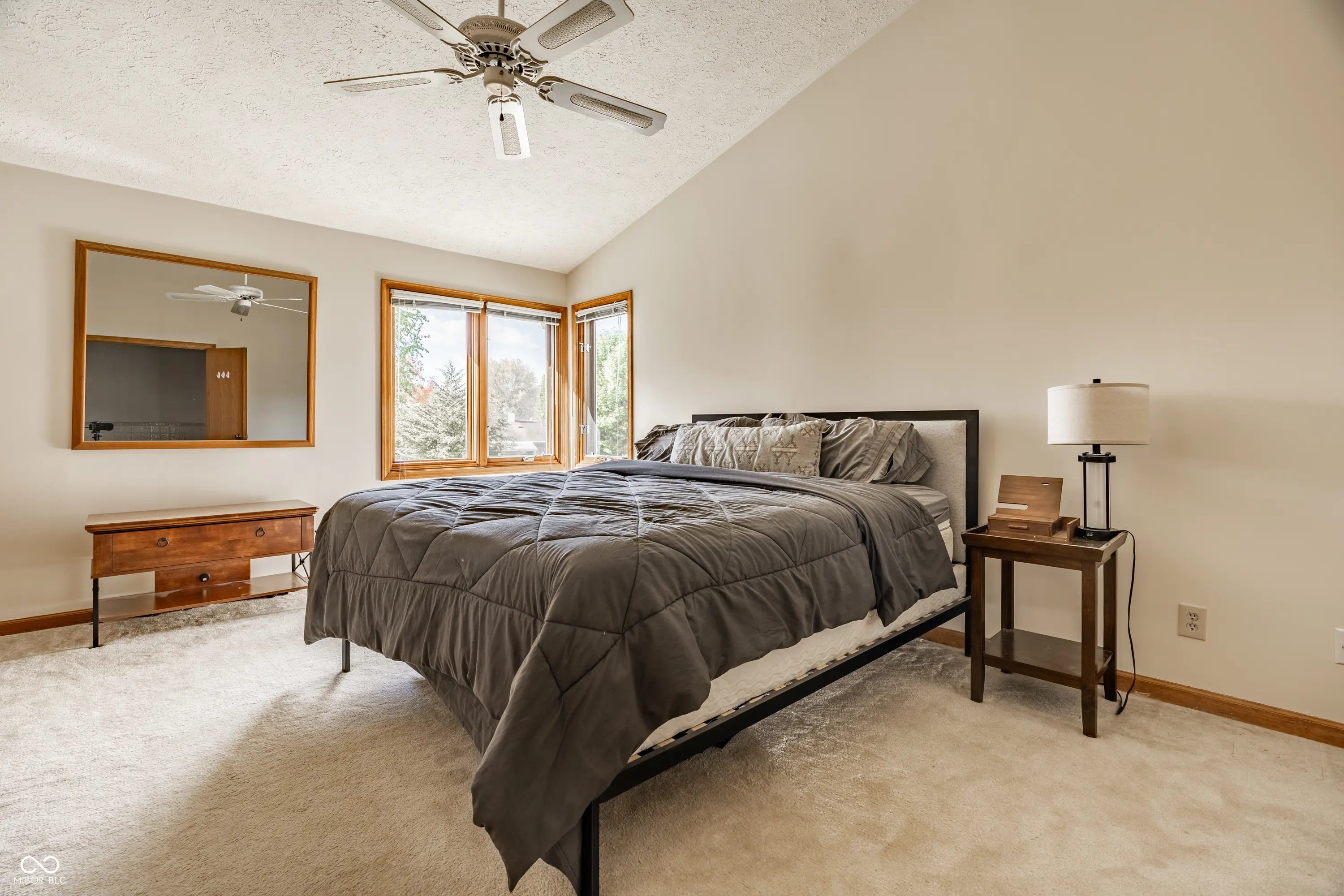 7731 Kenetta Court MLS 22070294 Sunblest Farms photo 26