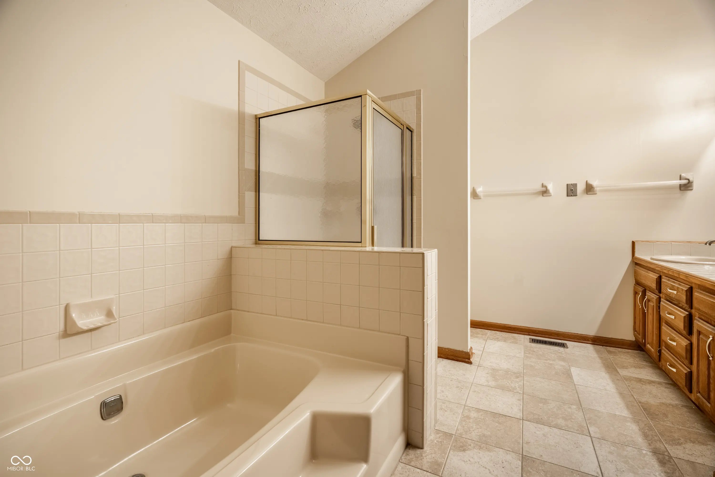 7731 Kenetta Court MLS 22070294 Sunblest Farms photo 27