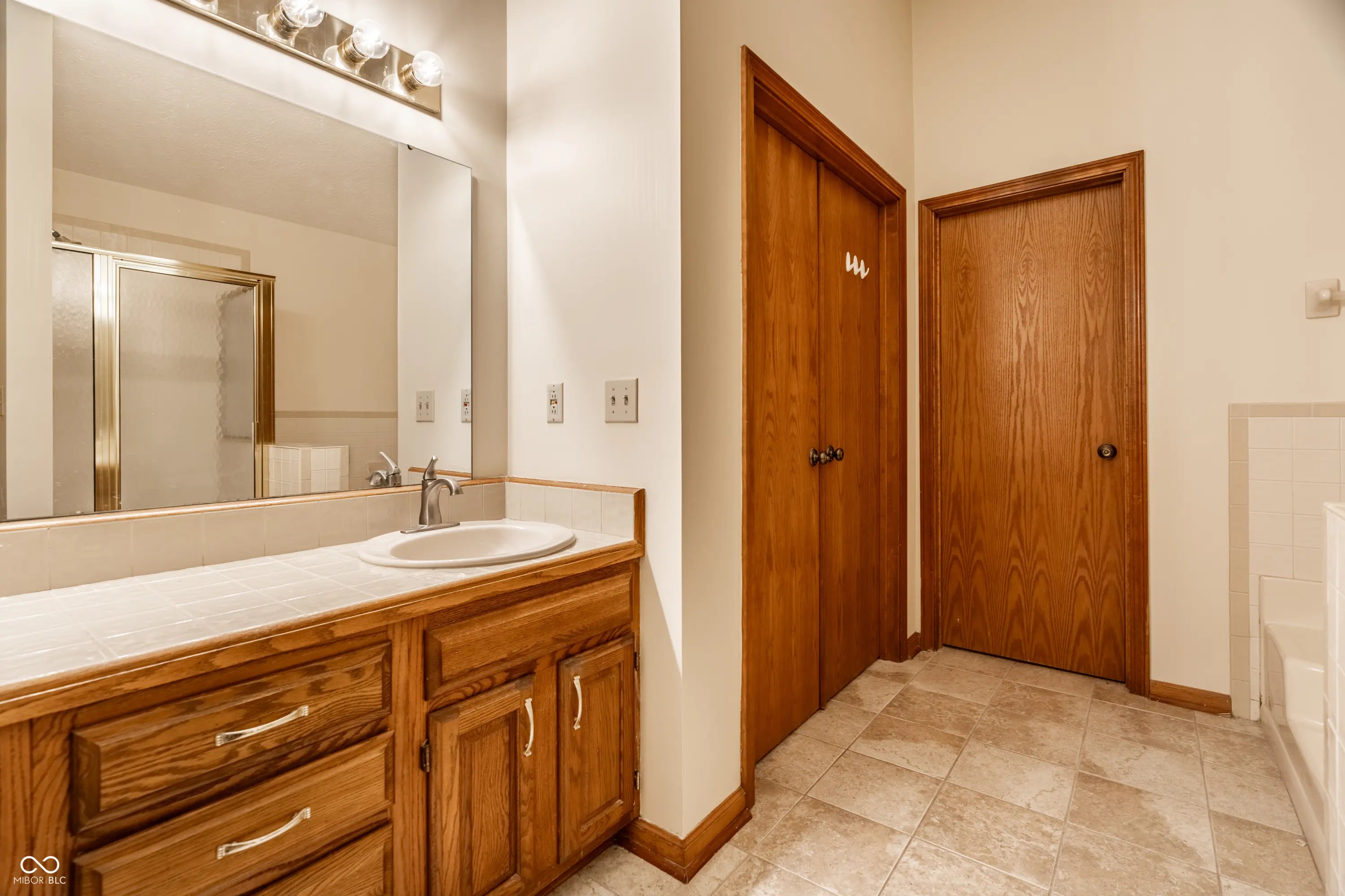 7731 Kenetta Court MLS 22070294 Sunblest Farms photo 28